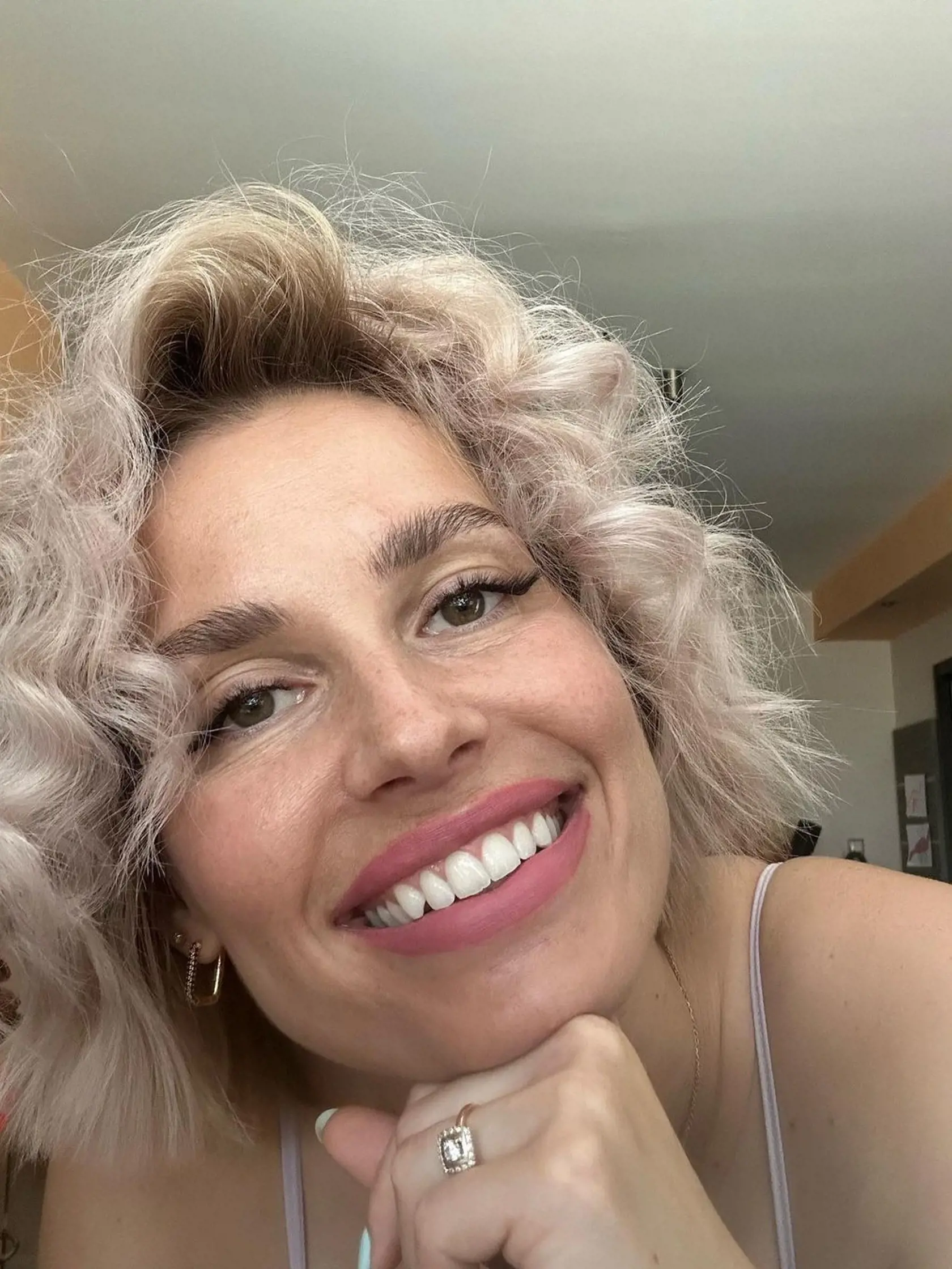 Diana Hágerová