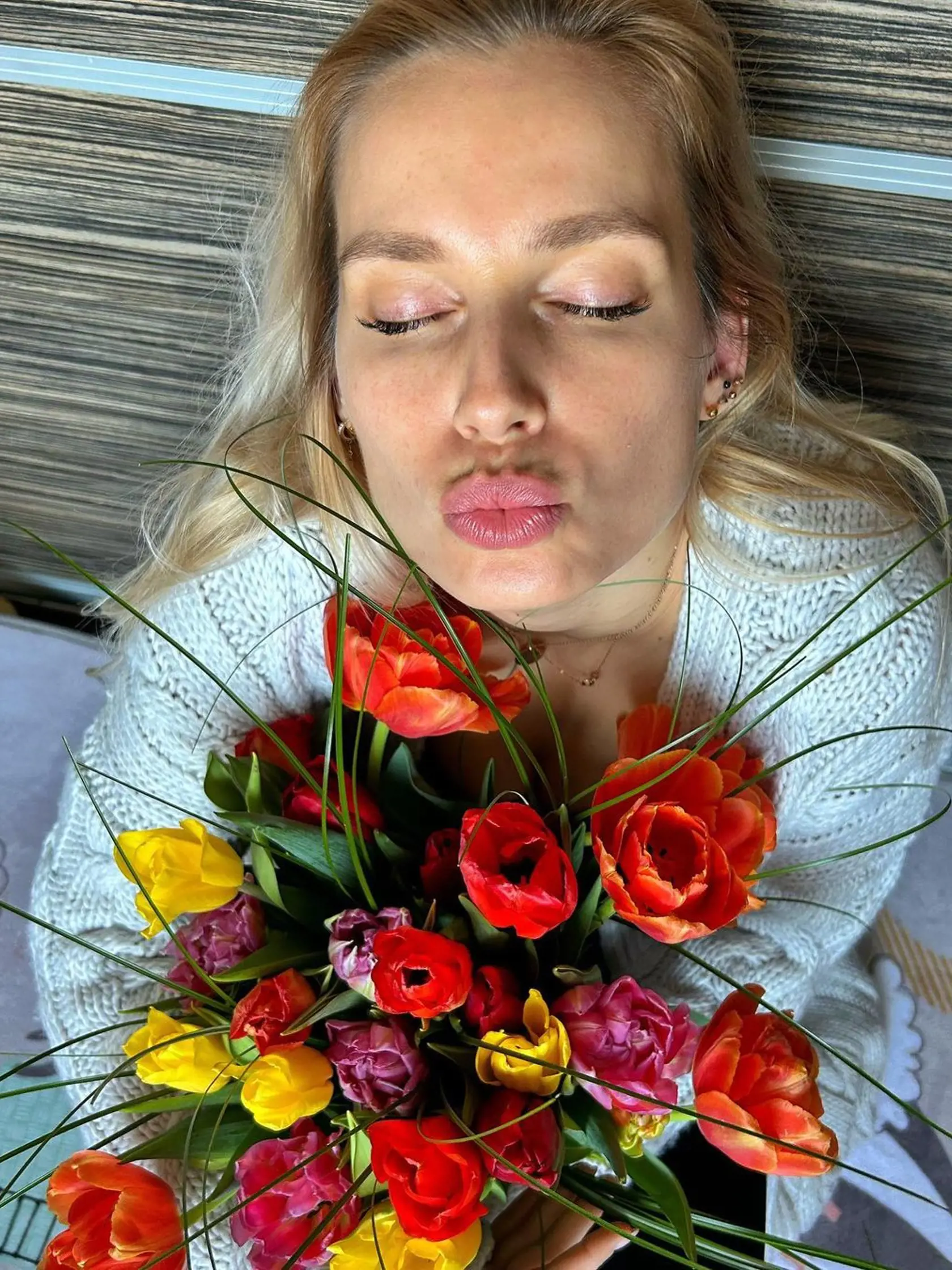 Diana Hágerová