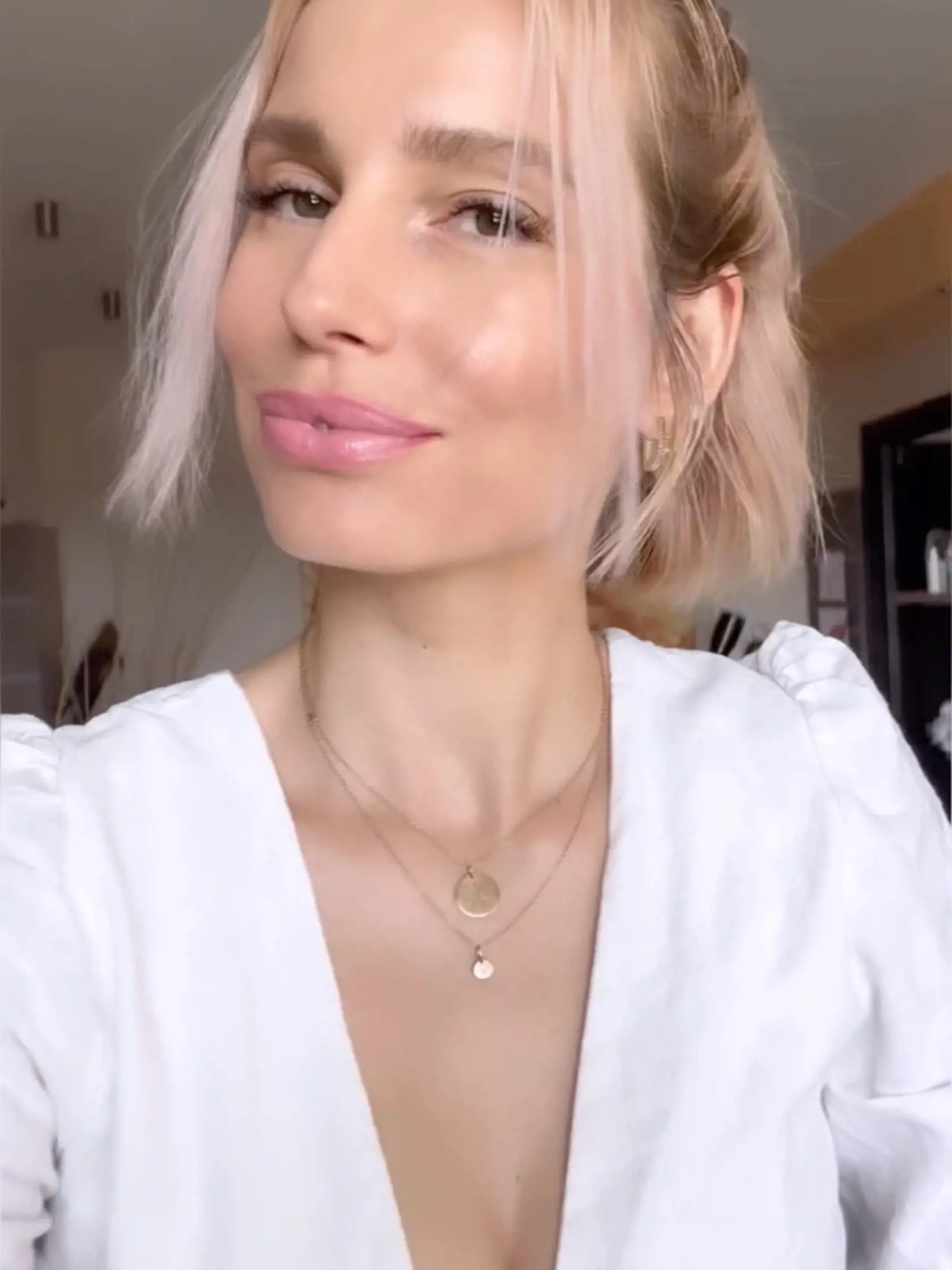 Diana Hágerová