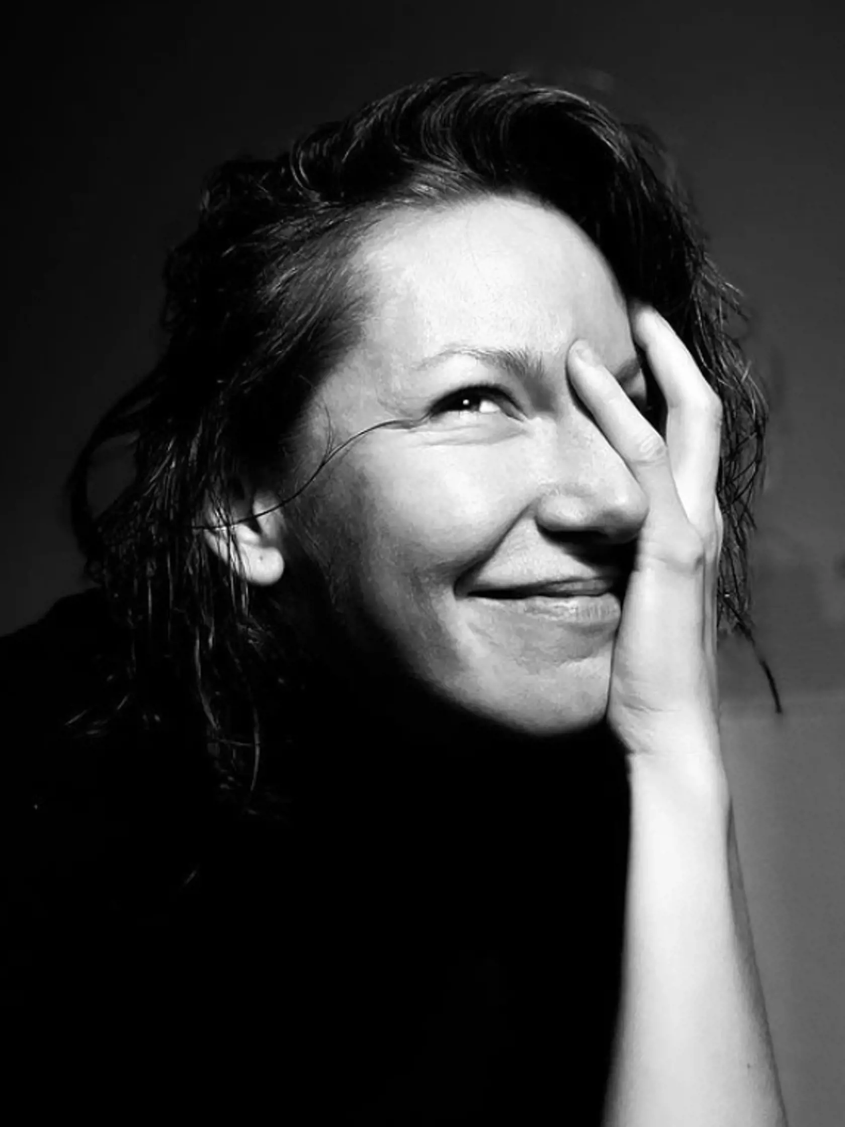 Zuzana Smatanová