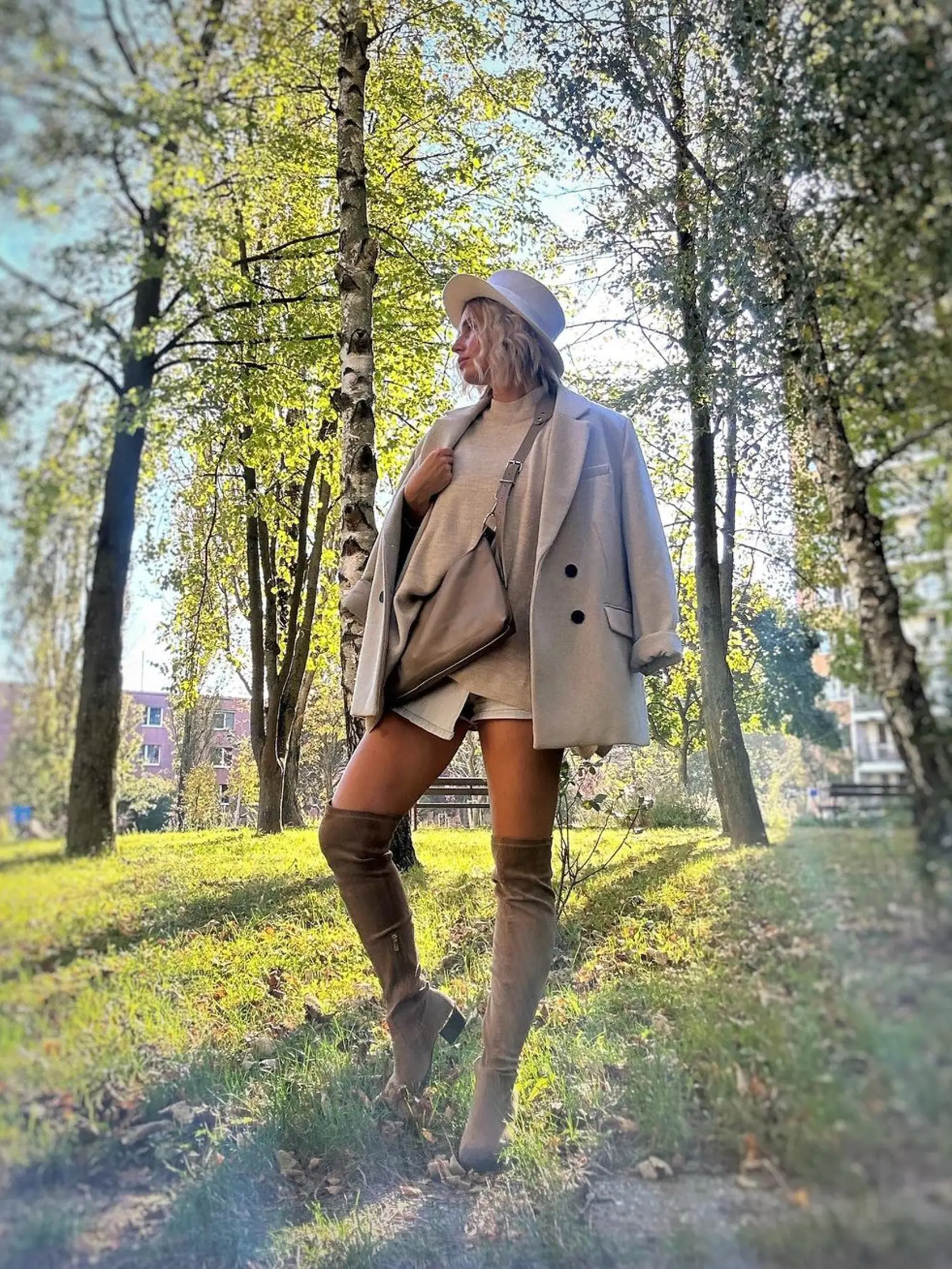 Diana Hágerová