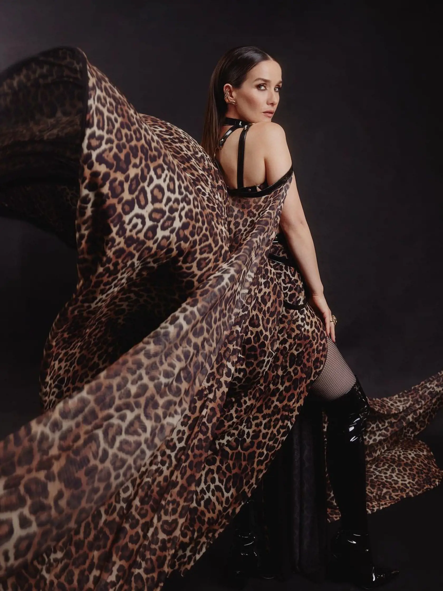 Natalia Oreiro