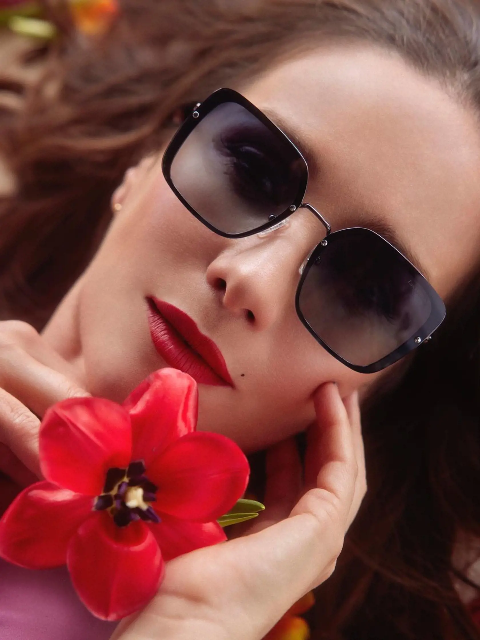Natalia Oreiro