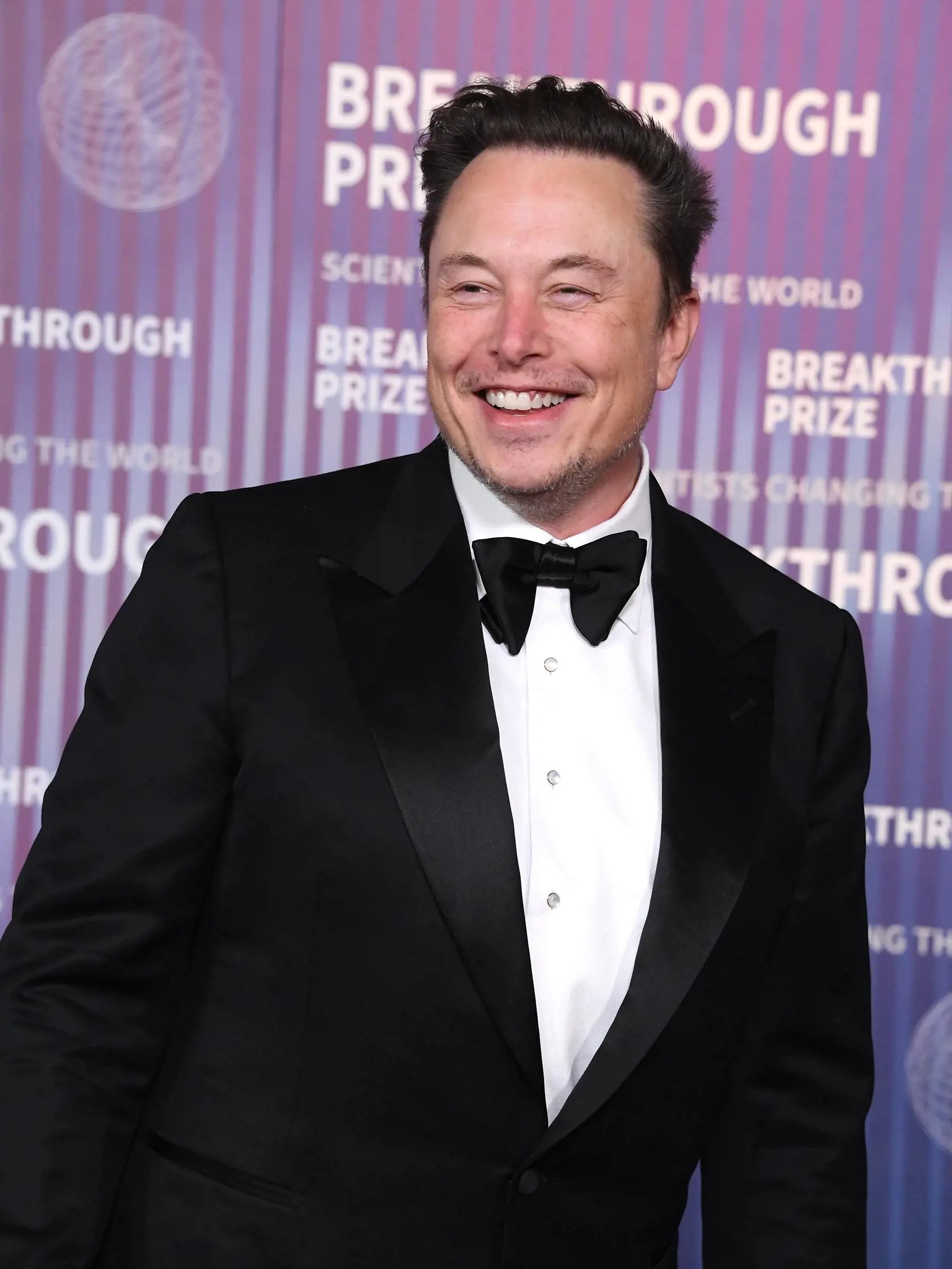 Bola mu ponúknutá úloha tzv. ministra efektivity, ktorá by reflektovala Muskove dlhoročné skúsenosti s optimalizáciou procesov vo svojich spoločnostiach, ako sú Tesla či SpaceX.