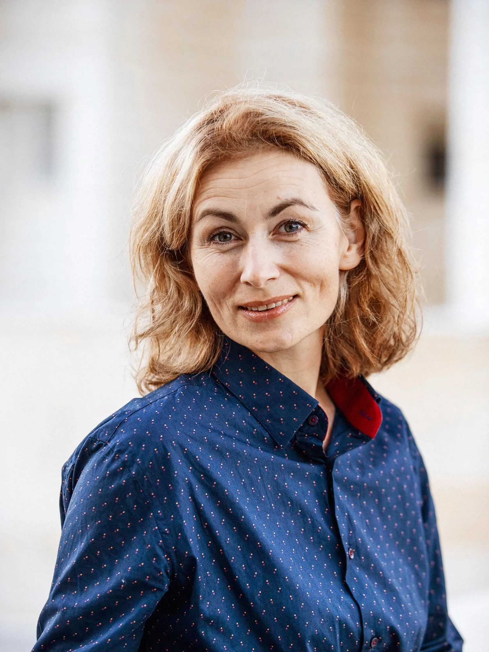 Mila už raz svojmu synovi darček nedala. Tvrdí, že to zabralo a odvtedy seká dobrotu.