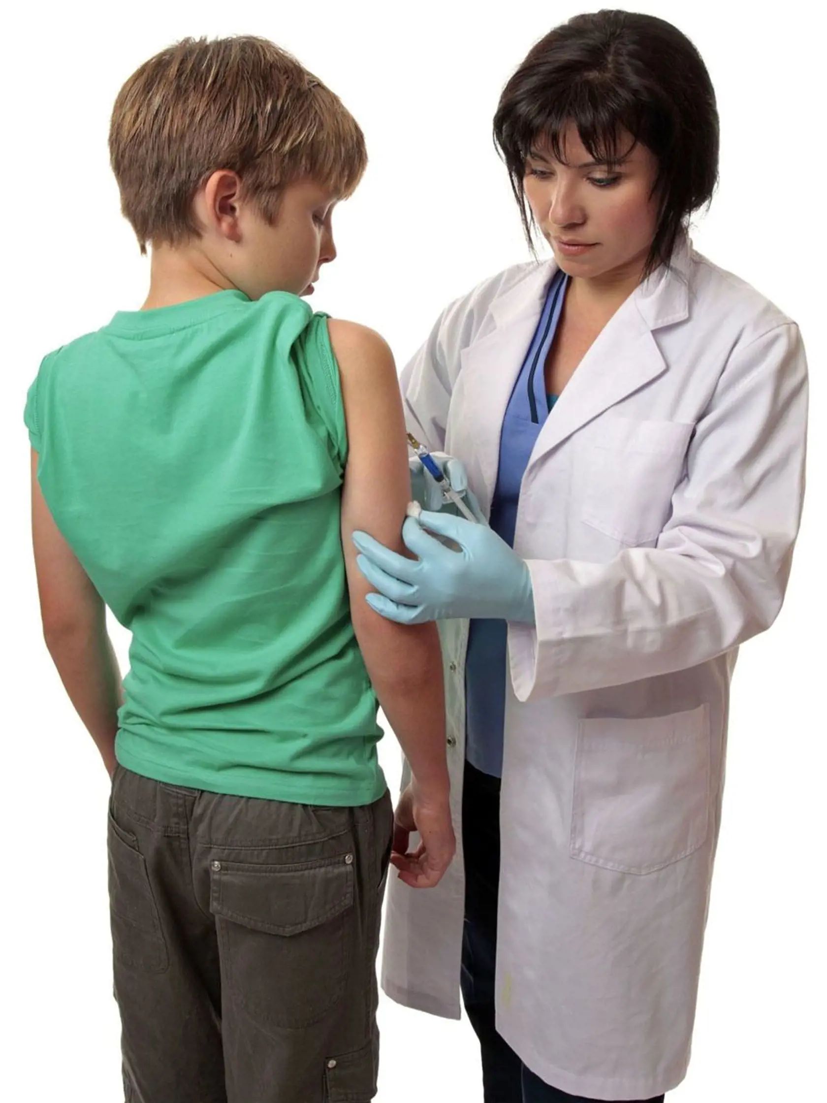 HPV môže spôsobiť genitálne bradavice. Ak spozorujete malé hrbolčeky, ktoré majú tvar trochu
podobný karfiolu, alebo svrbenie a/alebo nepríjemné pocity v okolí genitálií alebo na nich, mali
by ste sa obrátiť na človeka, ktorý vám poskytuje zdravotnú starostlivosť, a prediskutovať
možnosti liečby. Tie typy HPV, ktoré spôsobujú rakovinu, nespôsobujú bradavice, a opačne.