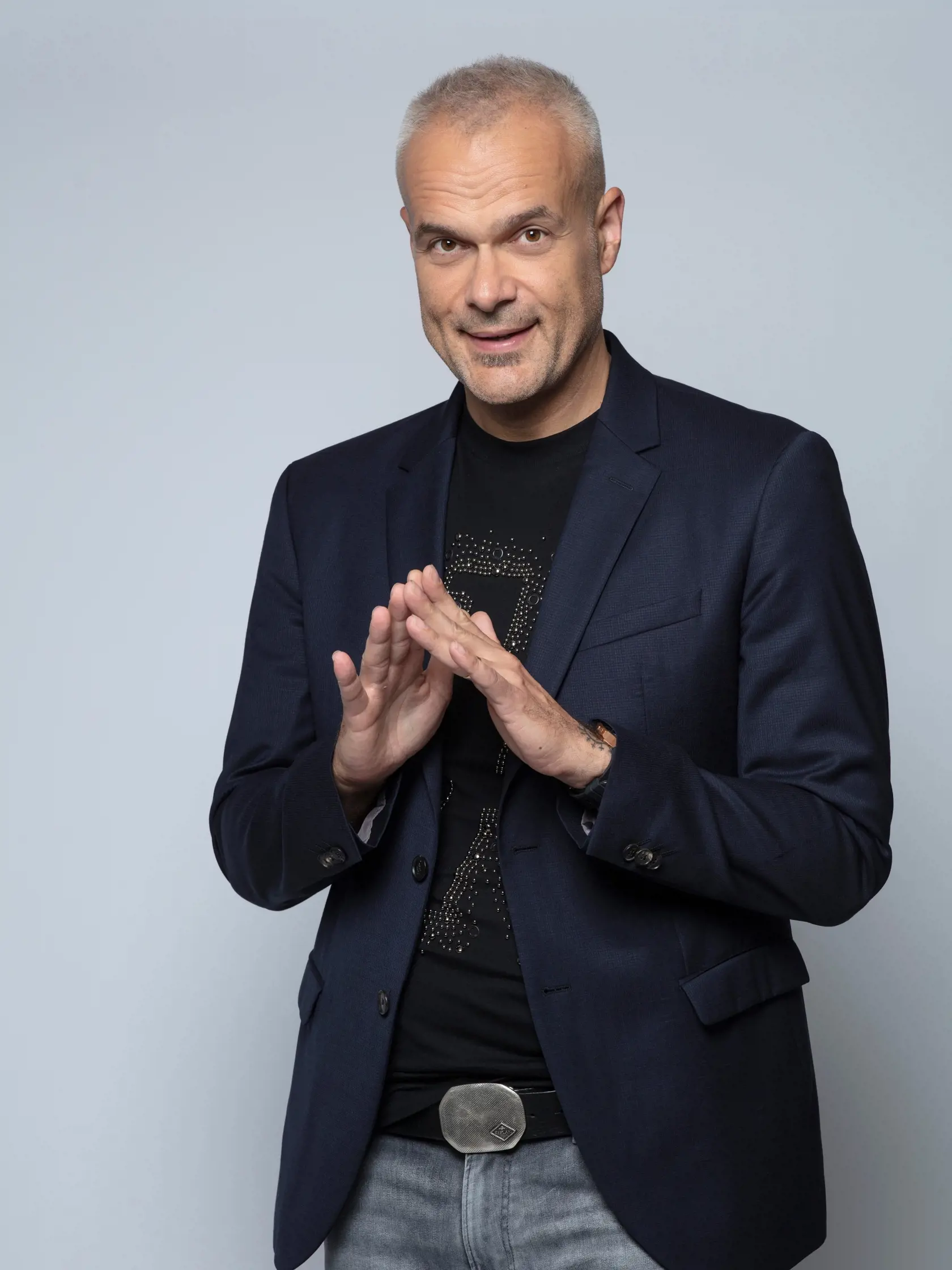 Jaro Slávik