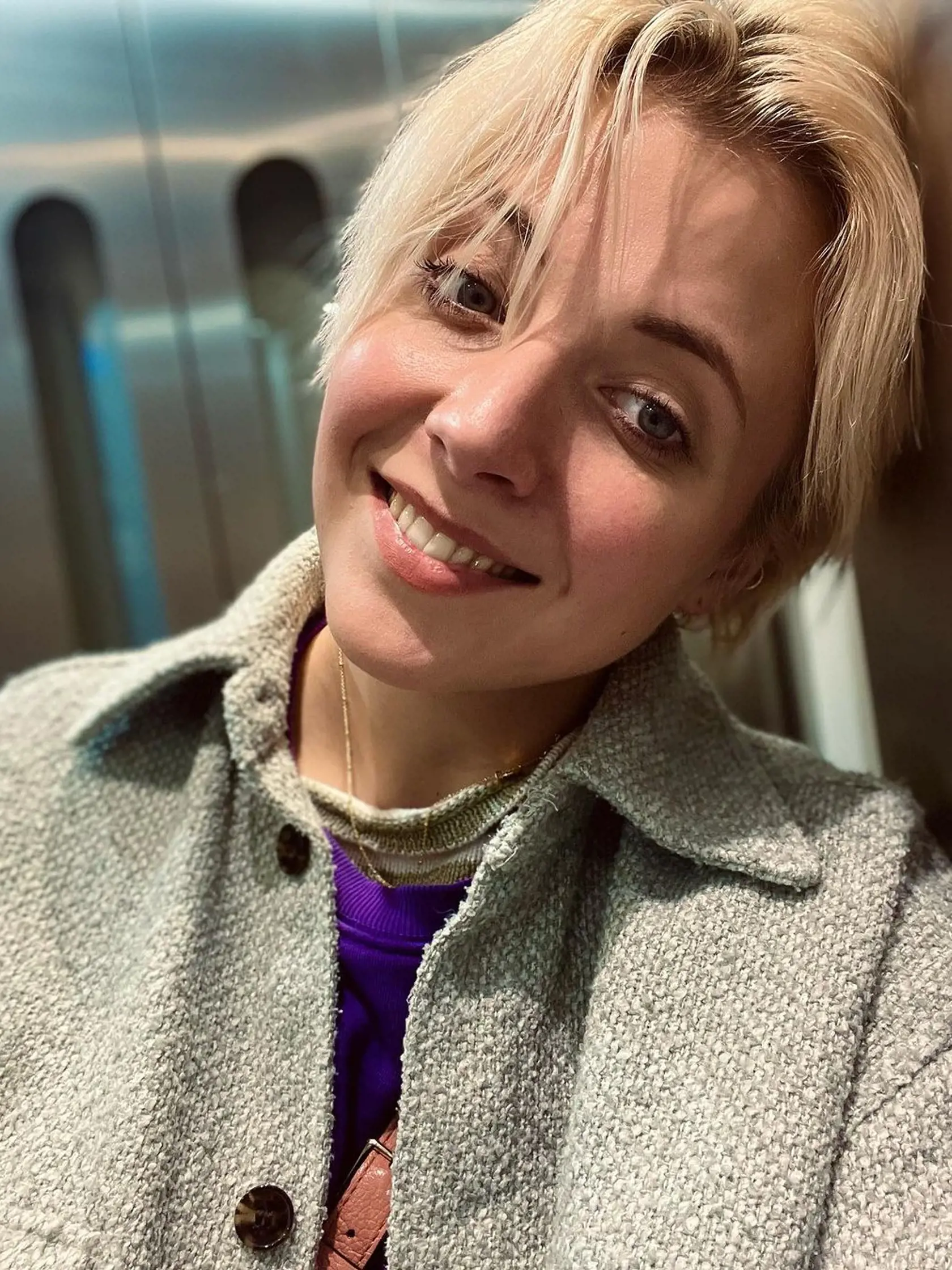 Anna Slováčková