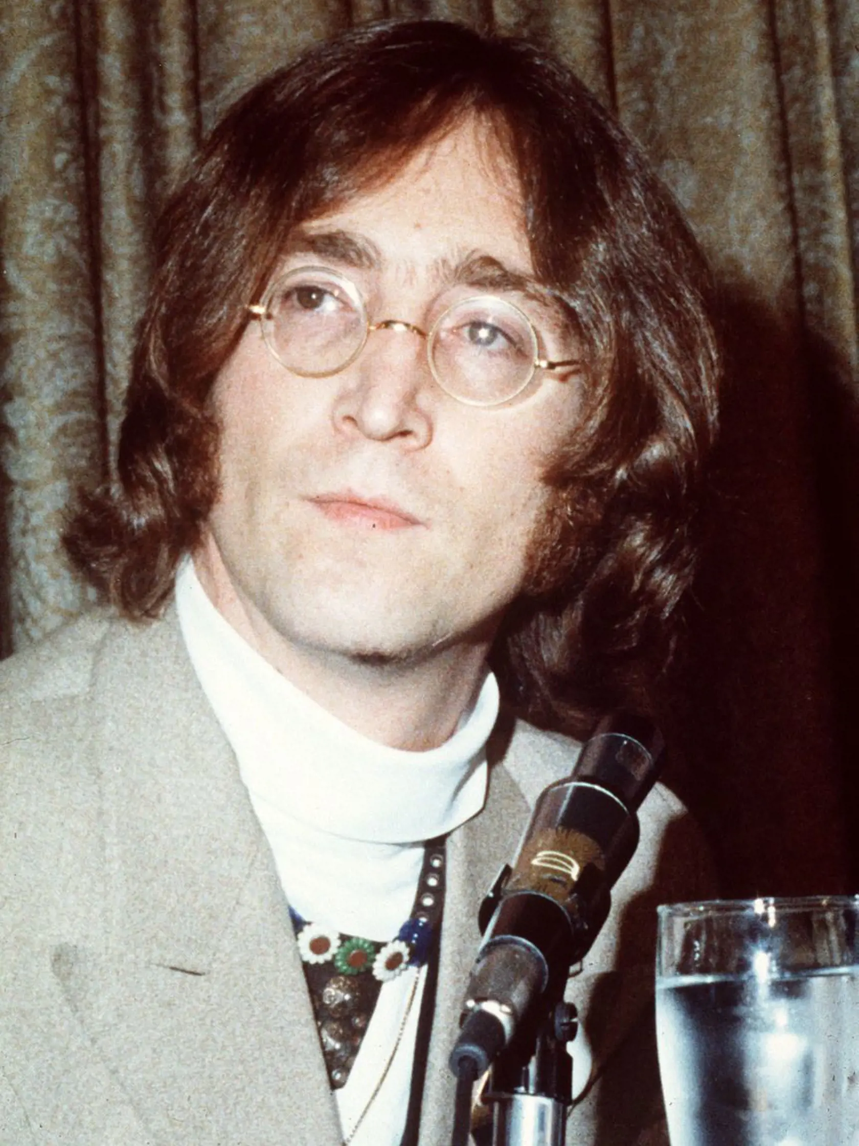 John lennon