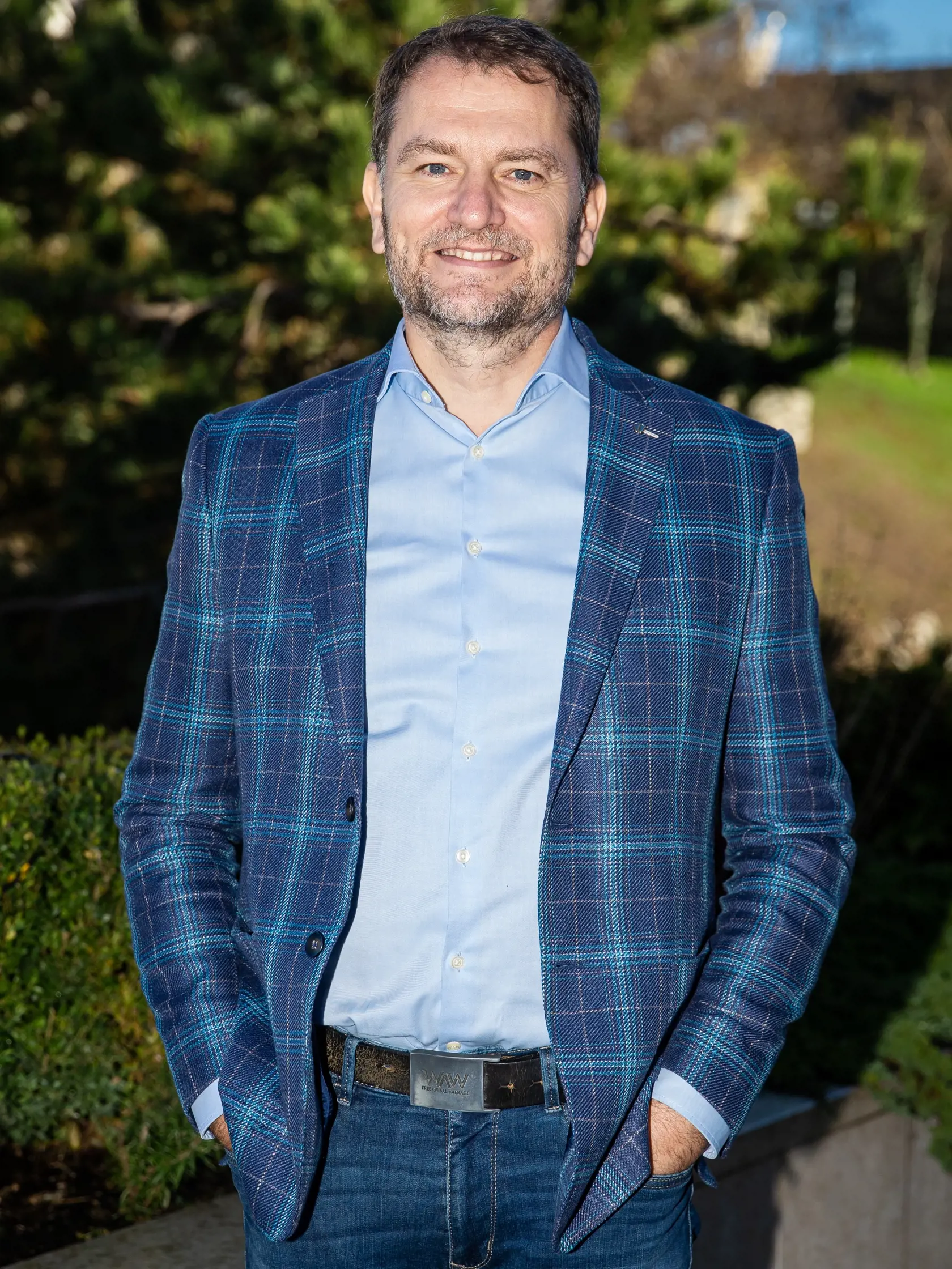 Nadácia Zastavme korupciu upozornila na dve verzie príbehu o úplatku pre lekára, s ktorým sa zdôveril na sociálnej sieti líder OĽaNO Igor Matovič (49). Ten následne neostal svojej povesti nič dlžný a tím organizácie poriadne vyškolil!