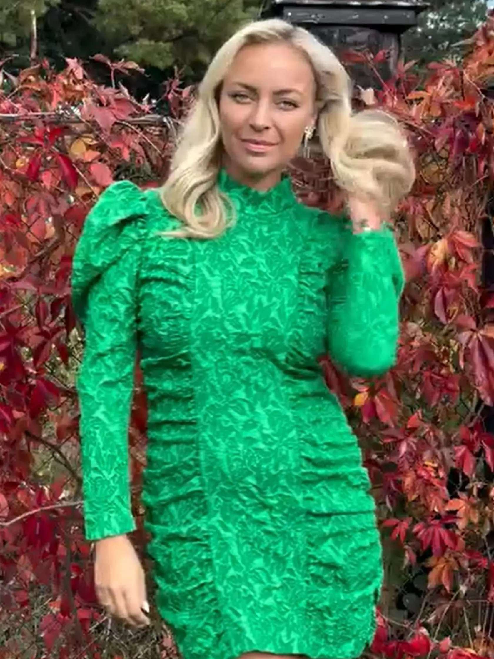 Markéta Konvičková