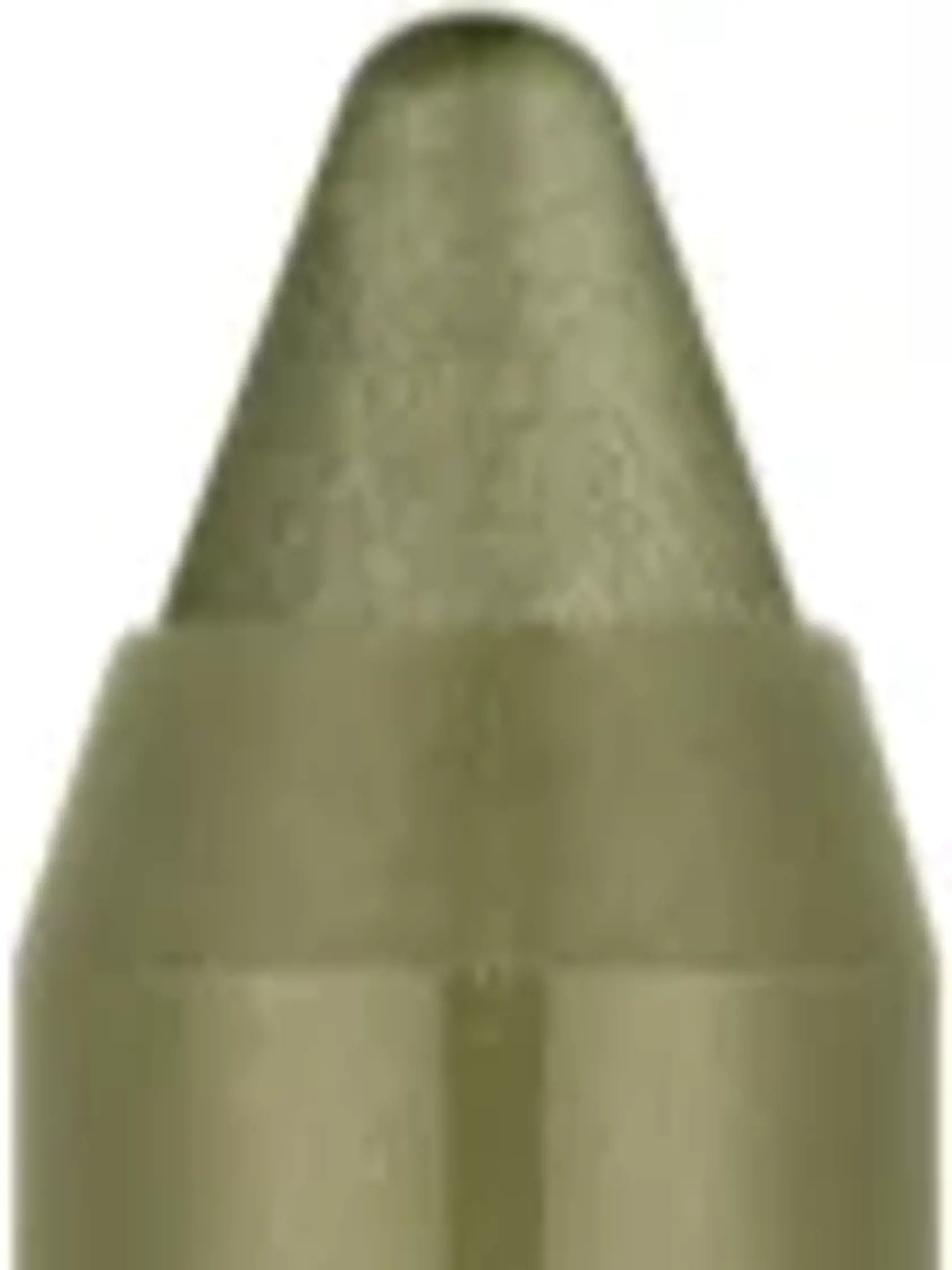 Blend & Line, metalická ceruzka na oči, essence, 3 €
