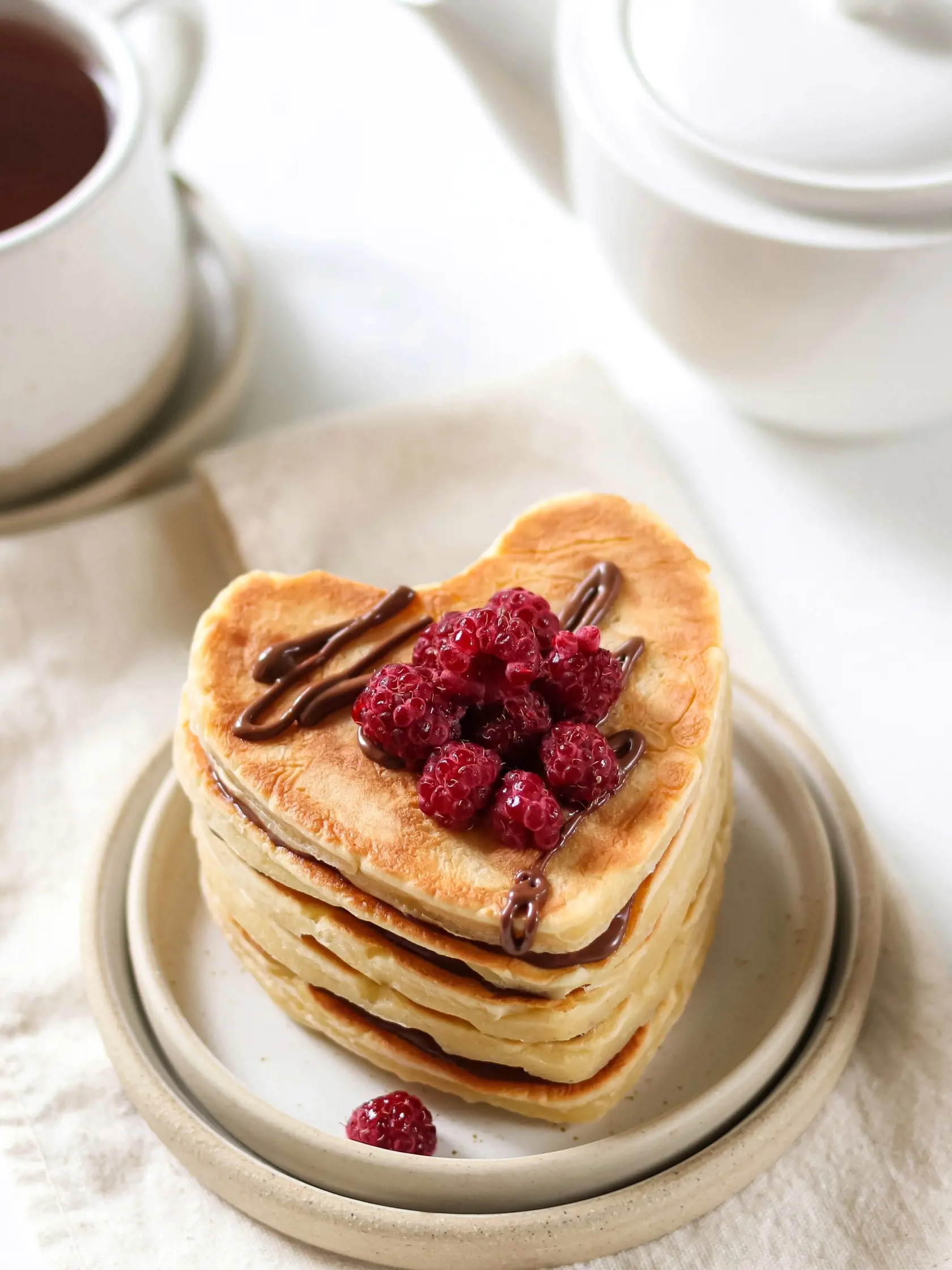 Palacinky.