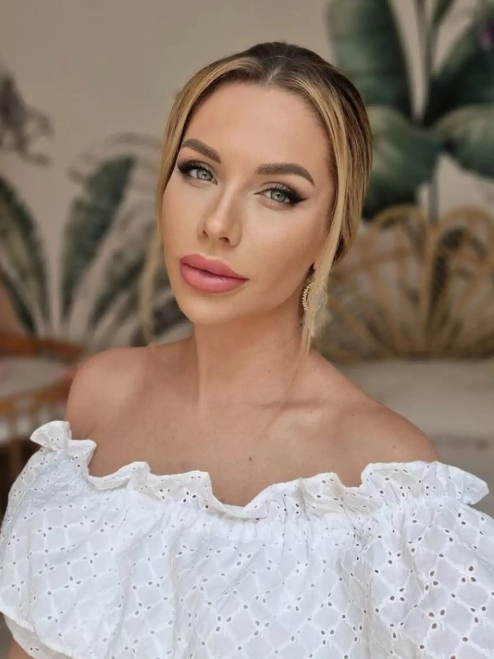 Eva Cifrová