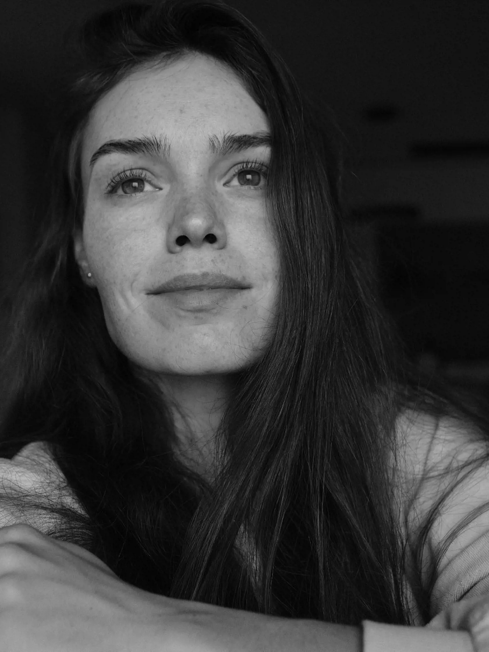 Mária Bartalos