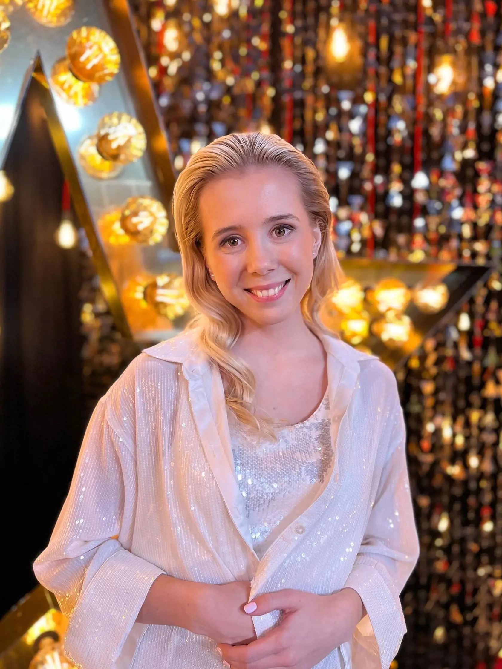 Finále Česko Slovensko má talent