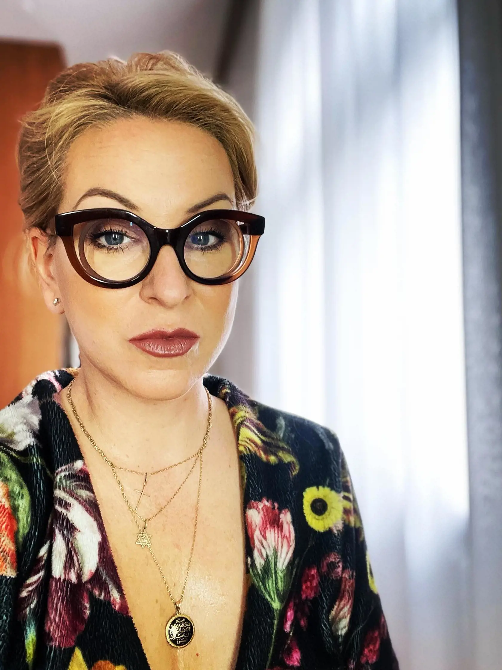 Wanda Hrycová
