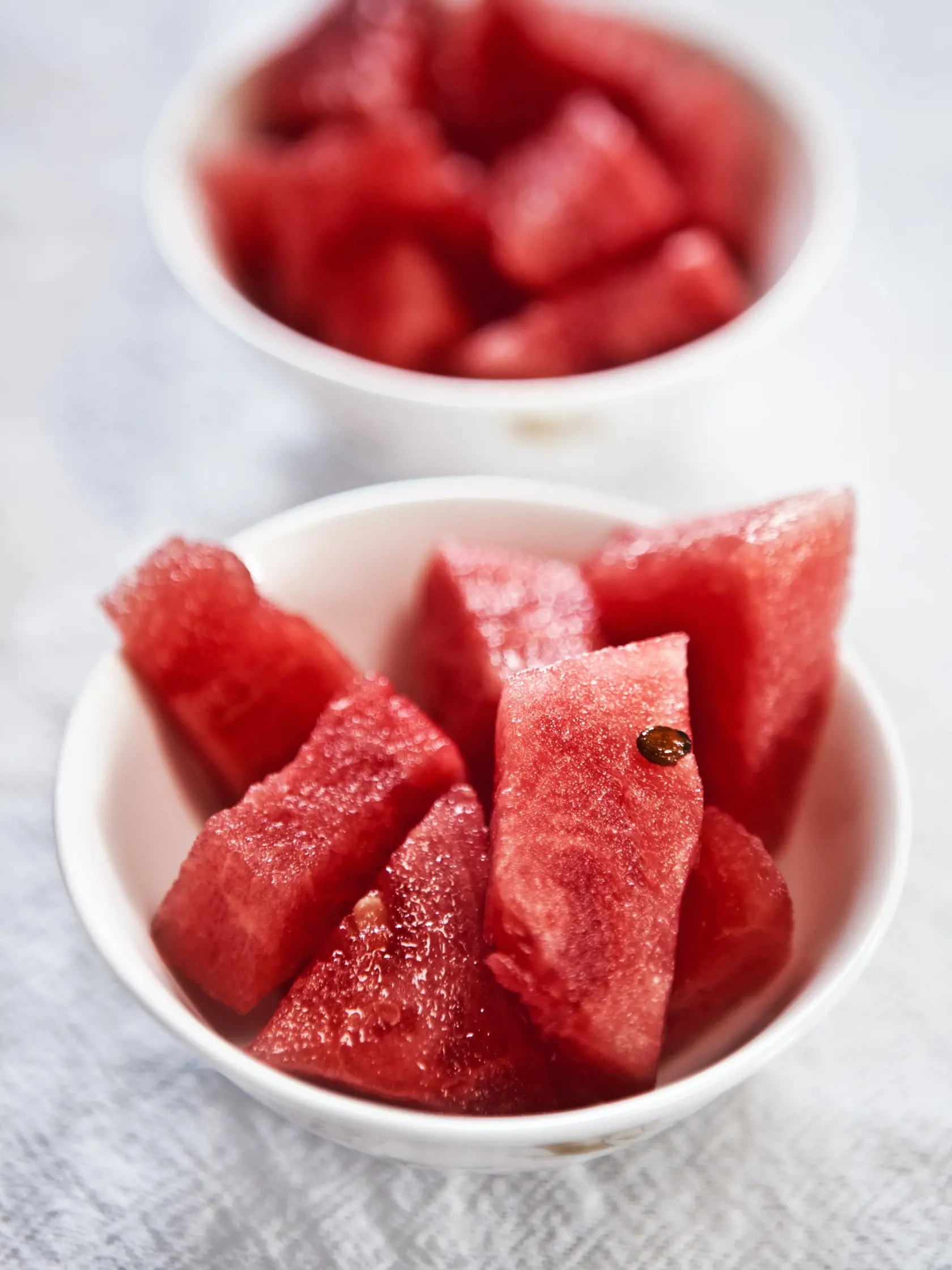 Melón.