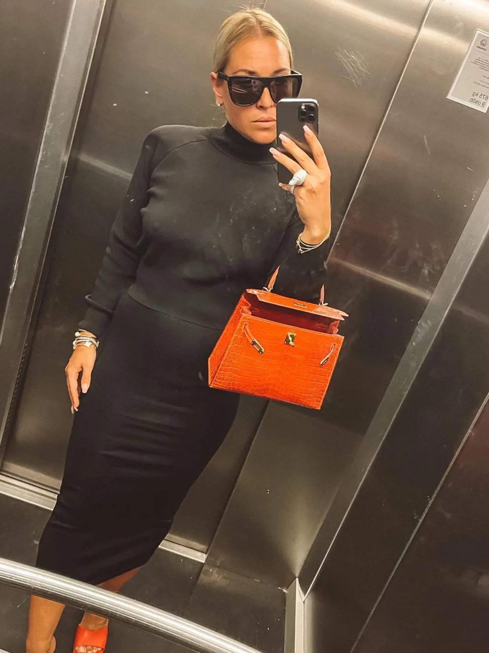 Dominika Cibulková schudla!