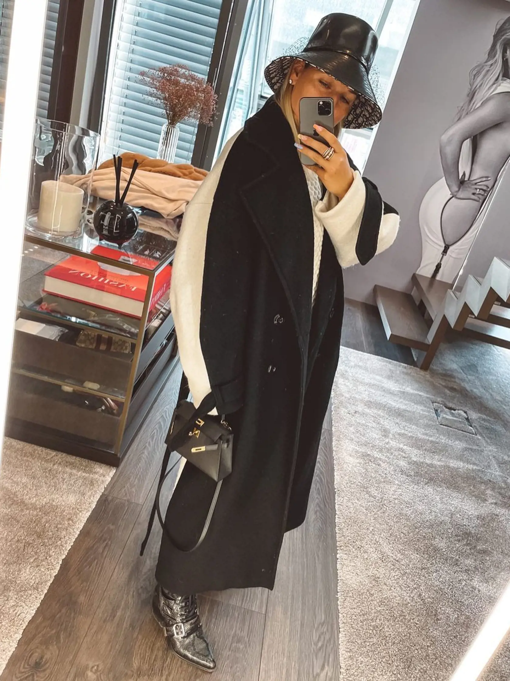 Dominika Cibulková outfit č. 1