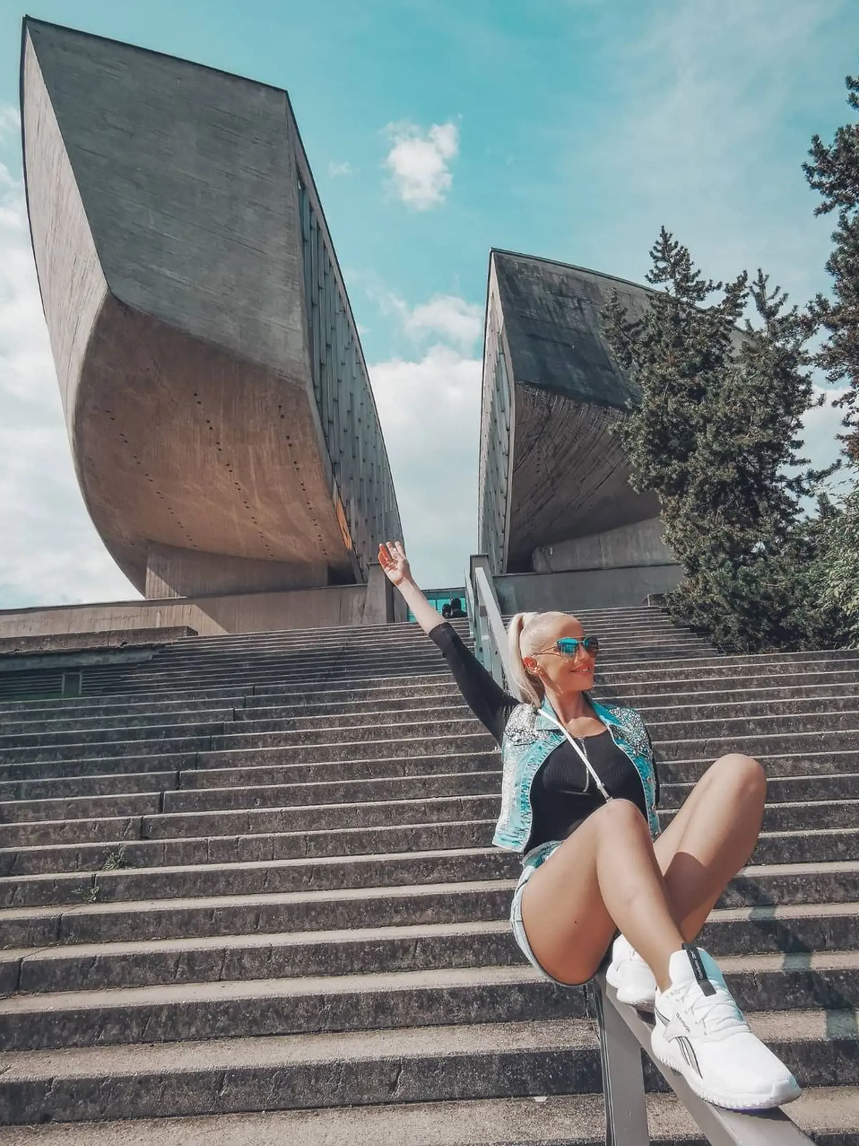 Zuzanita Žilinčíková