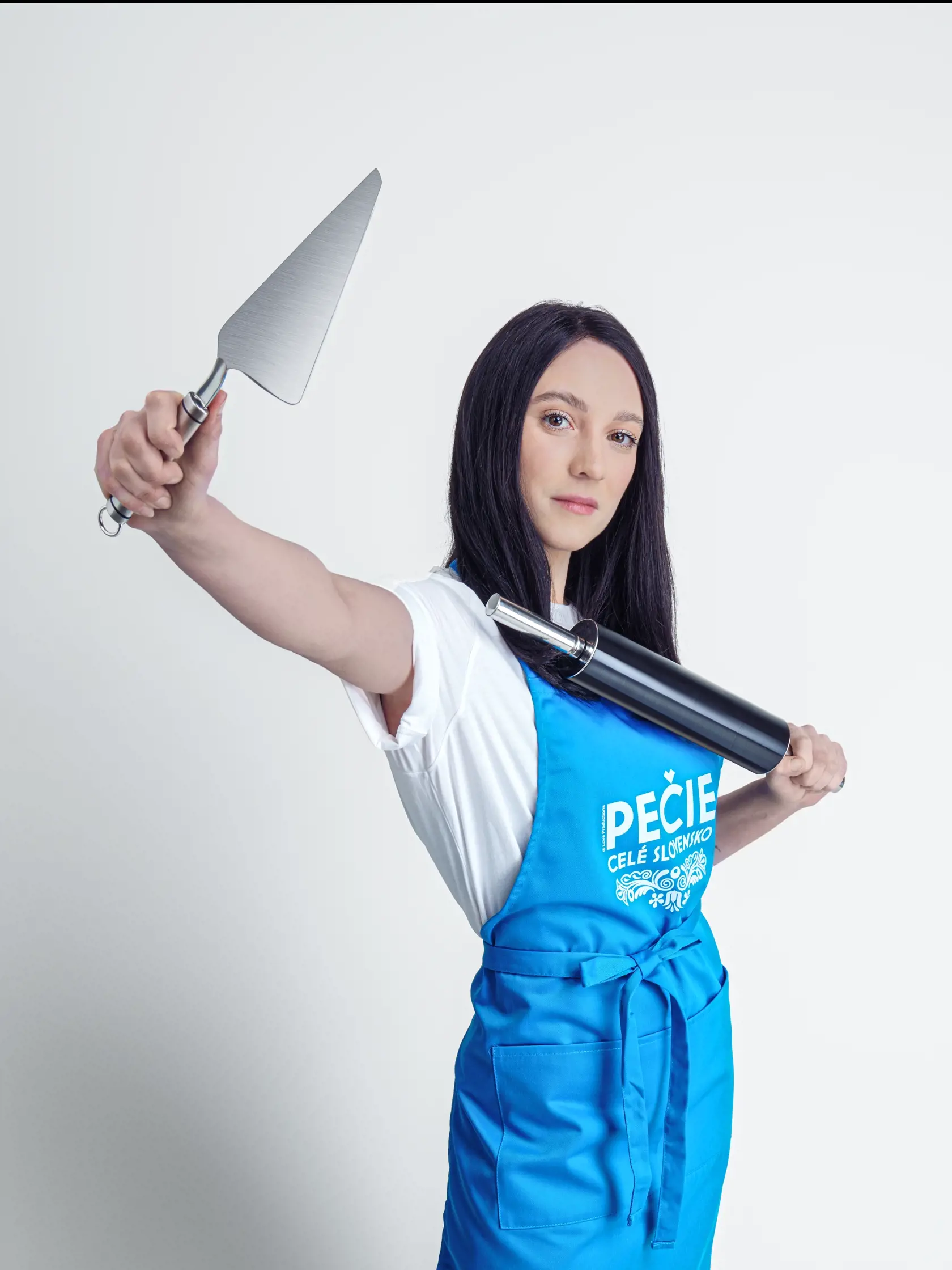 Tímea Strnálová