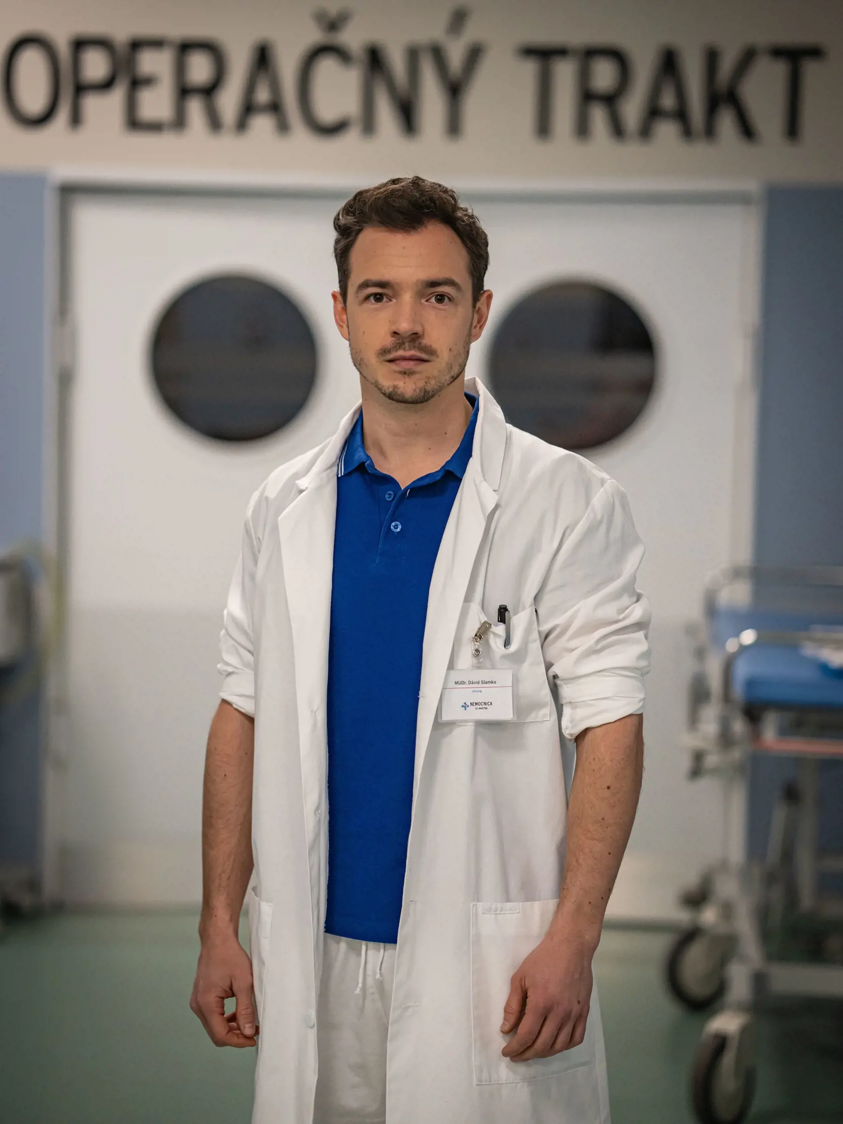 Dávid Hartl