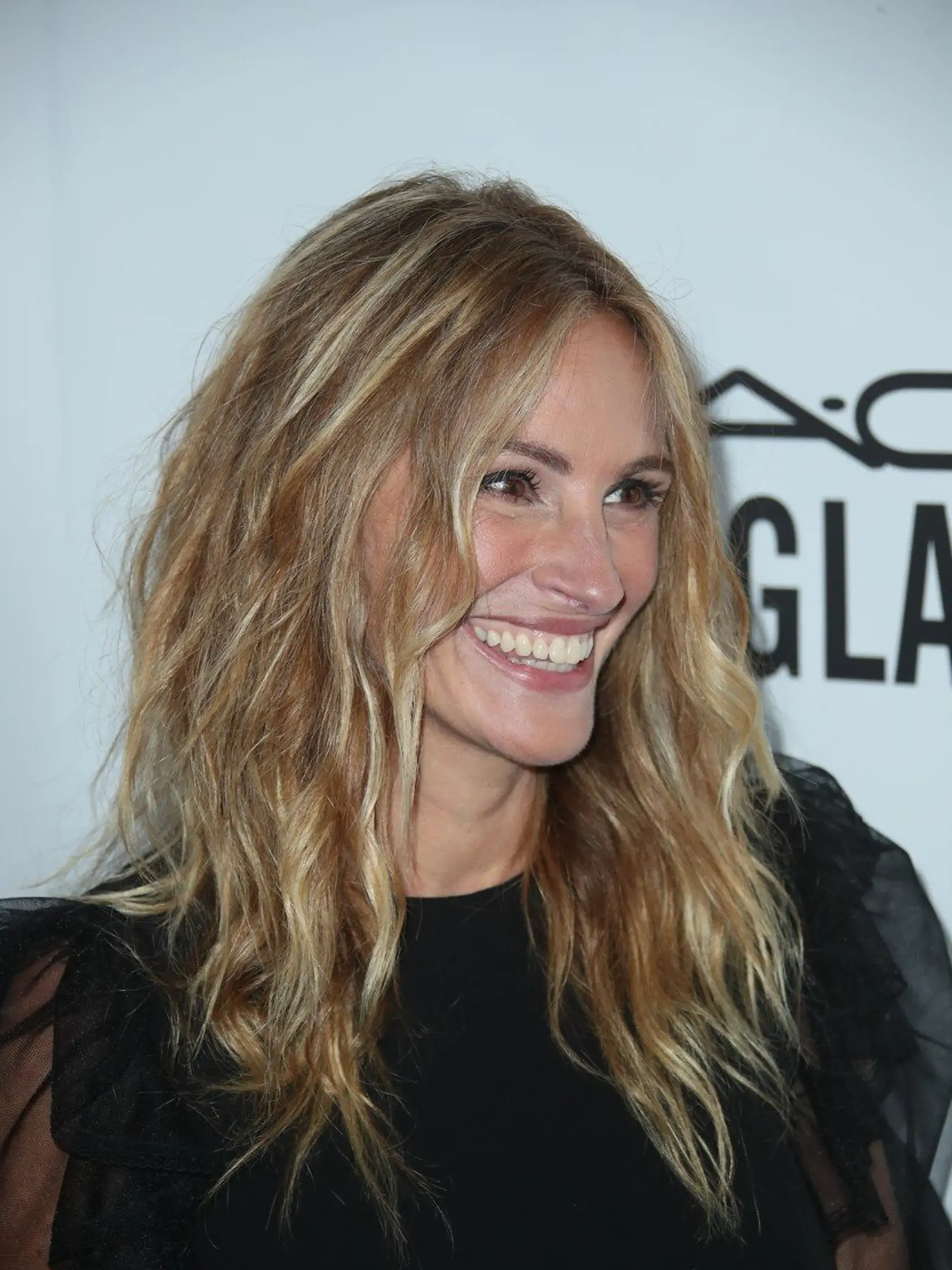 Julia Roberts