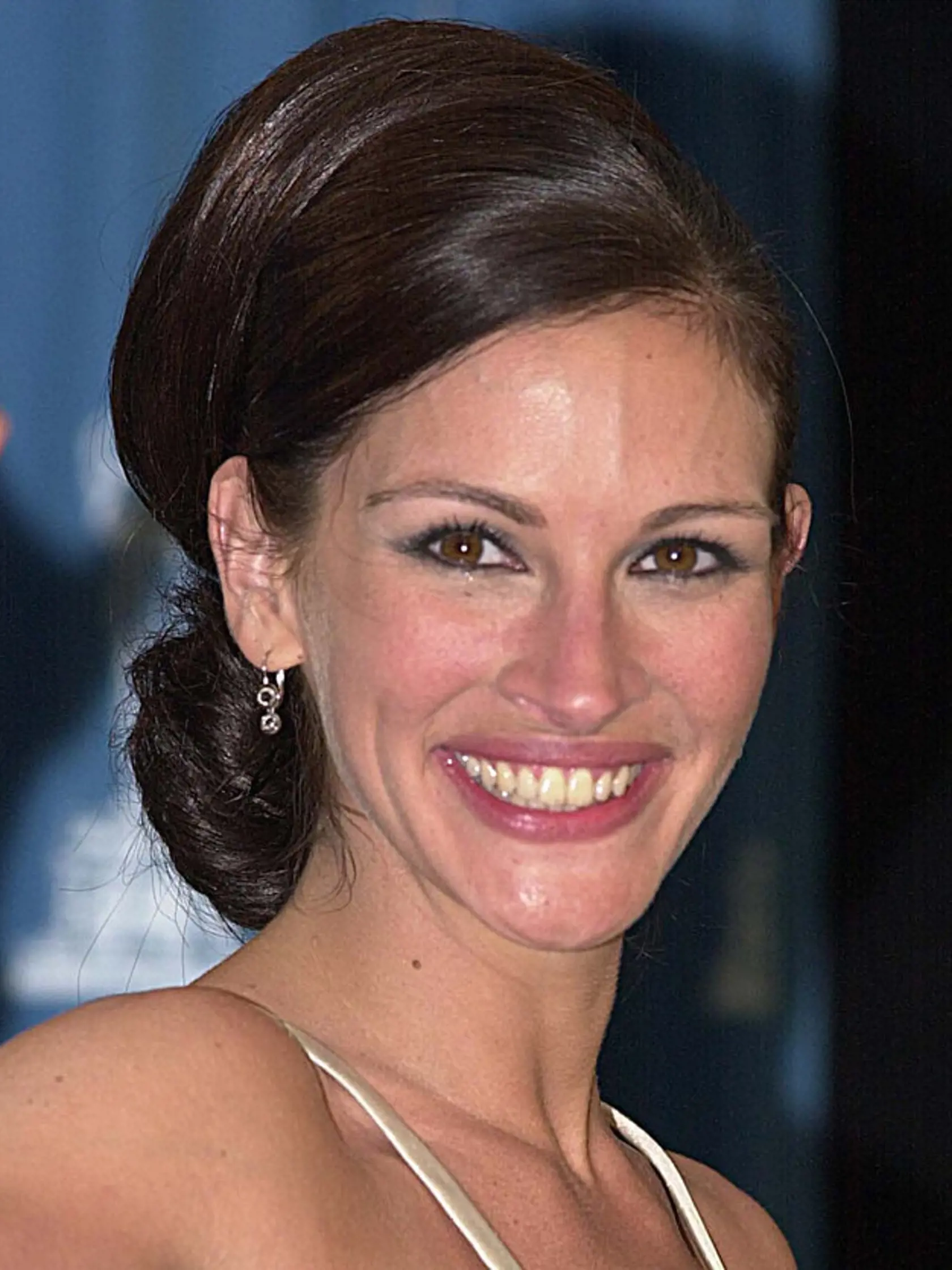 Julia Roberts