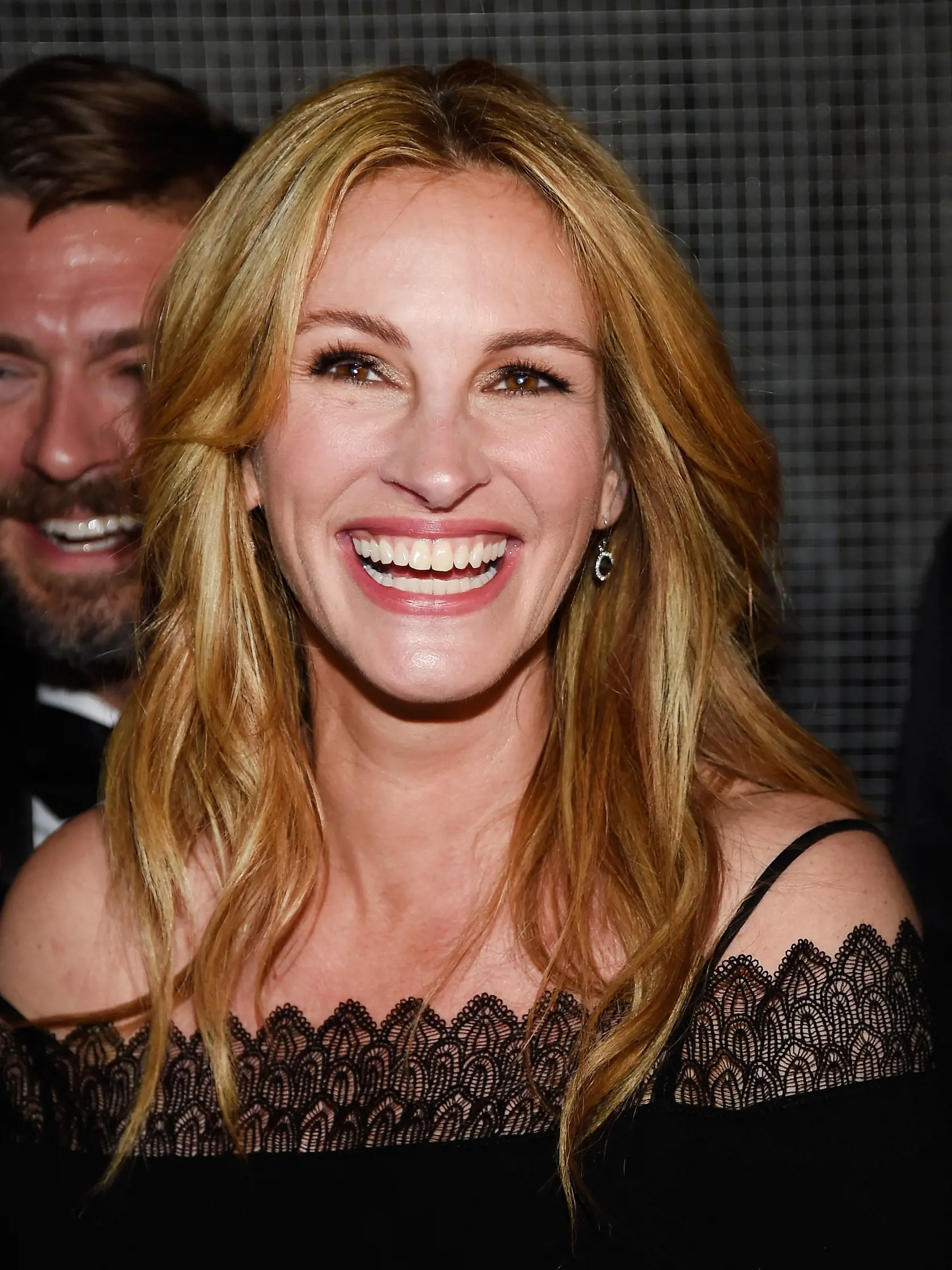 Julia Roberts