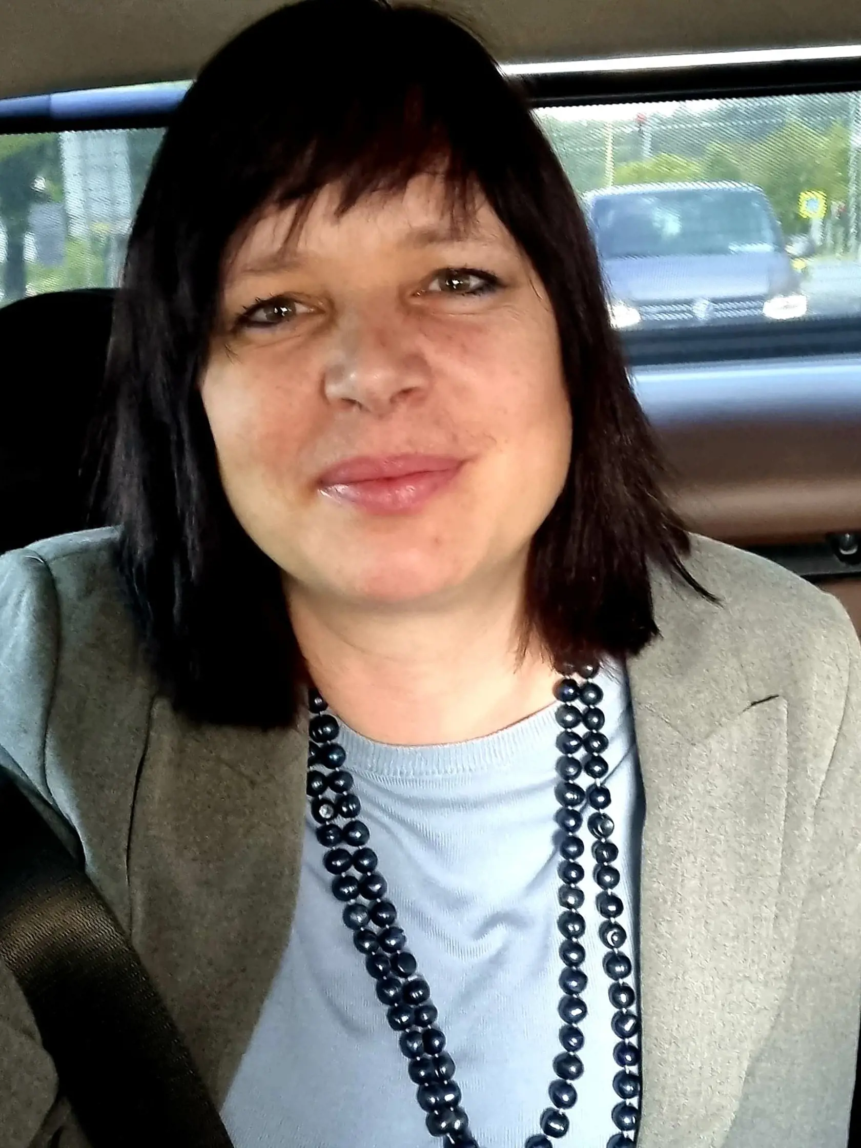 Veronika Remišová je z vnútrostraníckych bojov unavená a sklamaná.