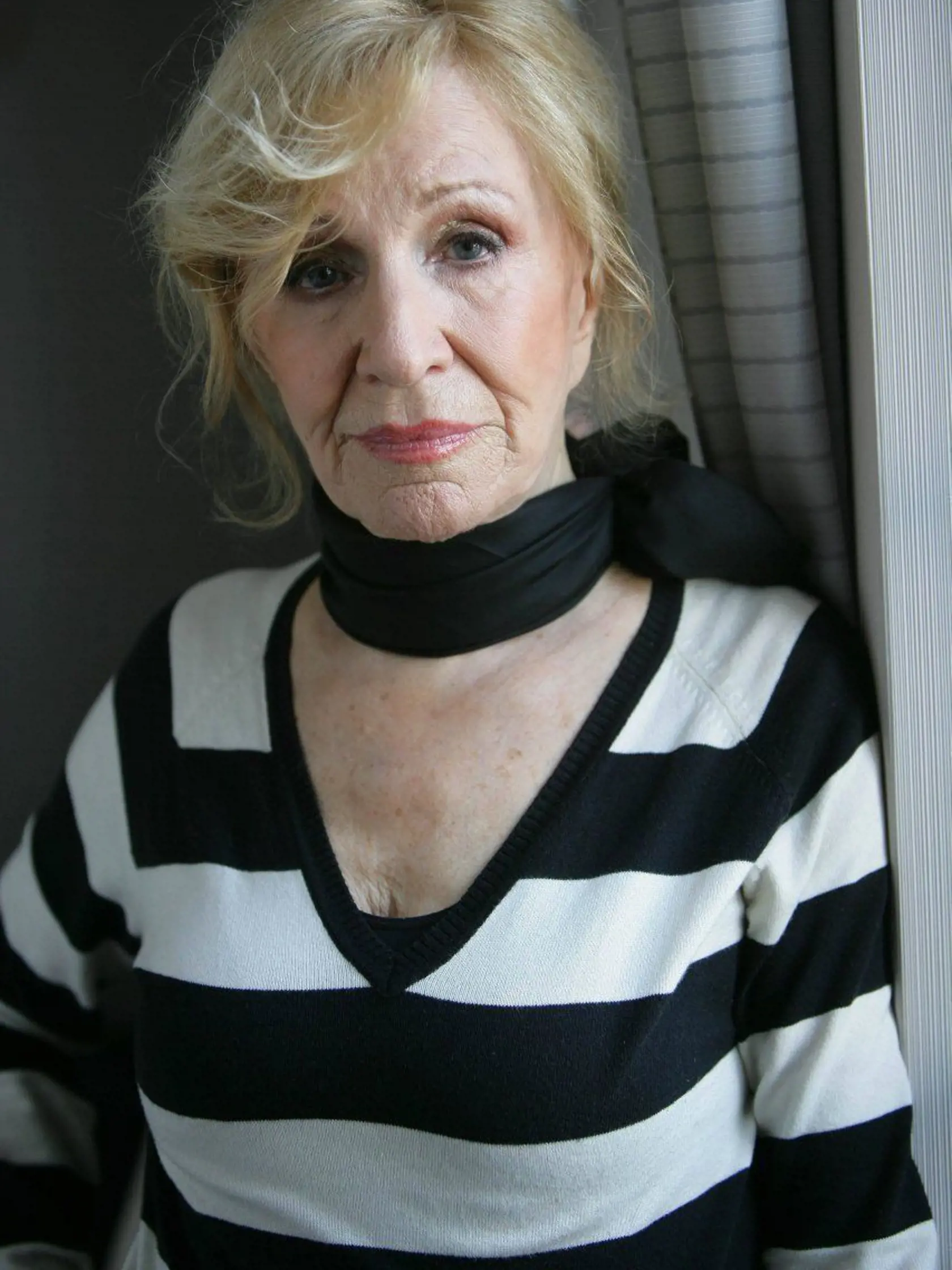 Mária Kráľovičová