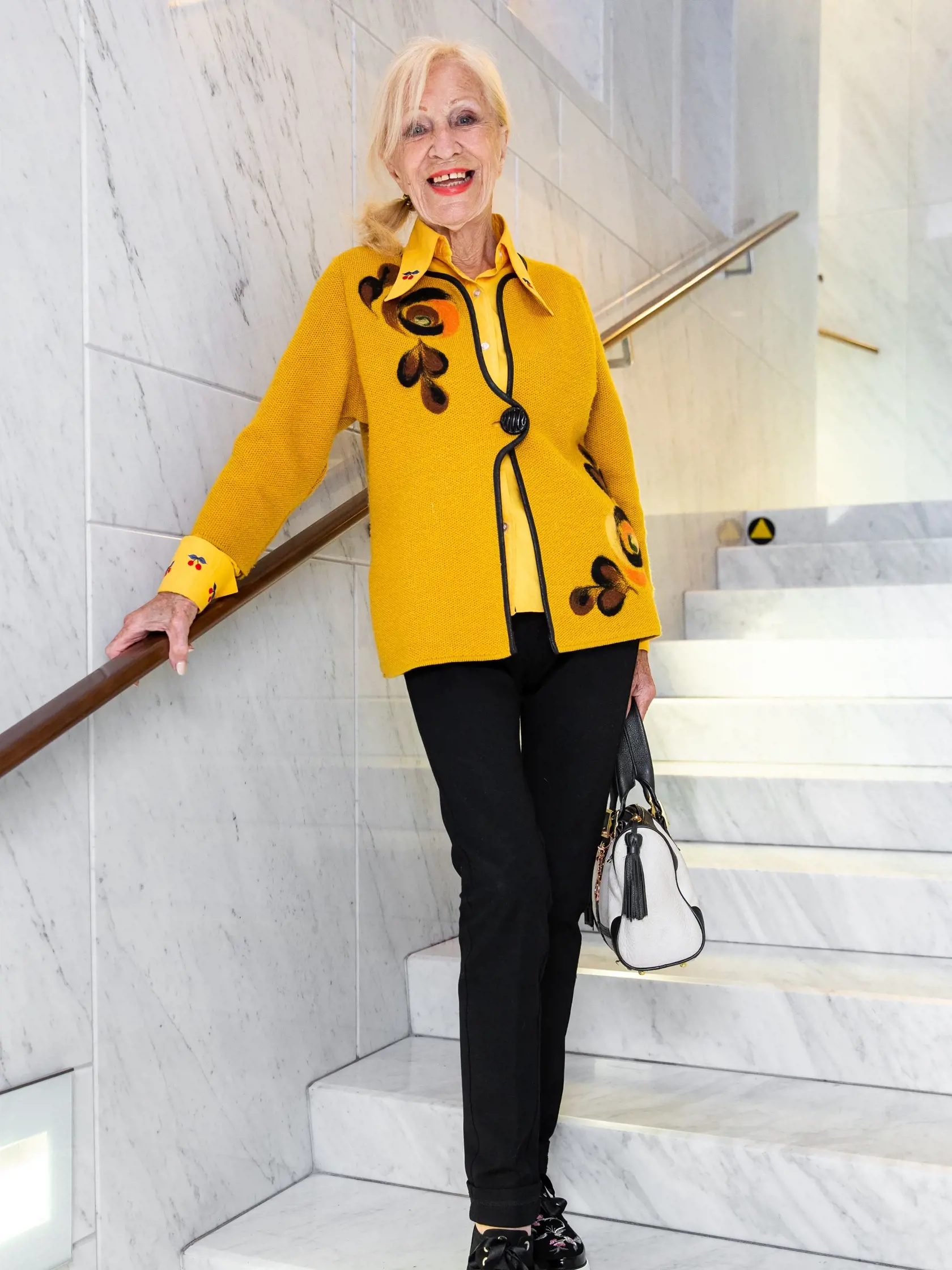 Mária Kráľovičová