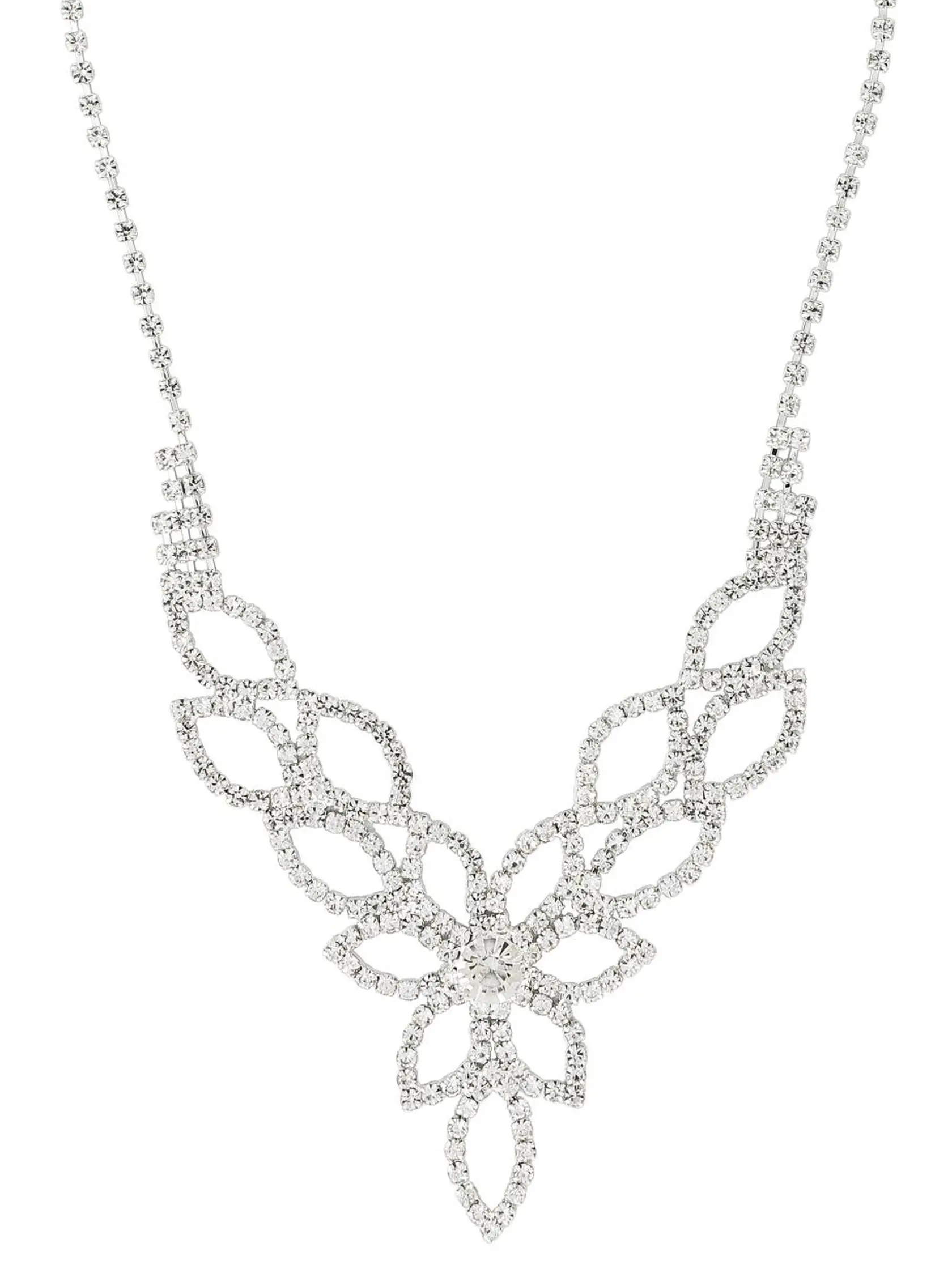 Náhrdelník: Bijou Brigitte, 19,95 €