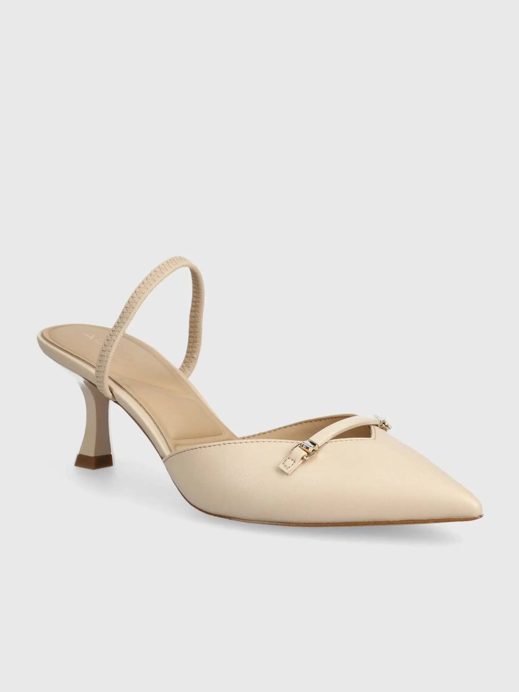 Lodičky: Aldo, 45,99 €
