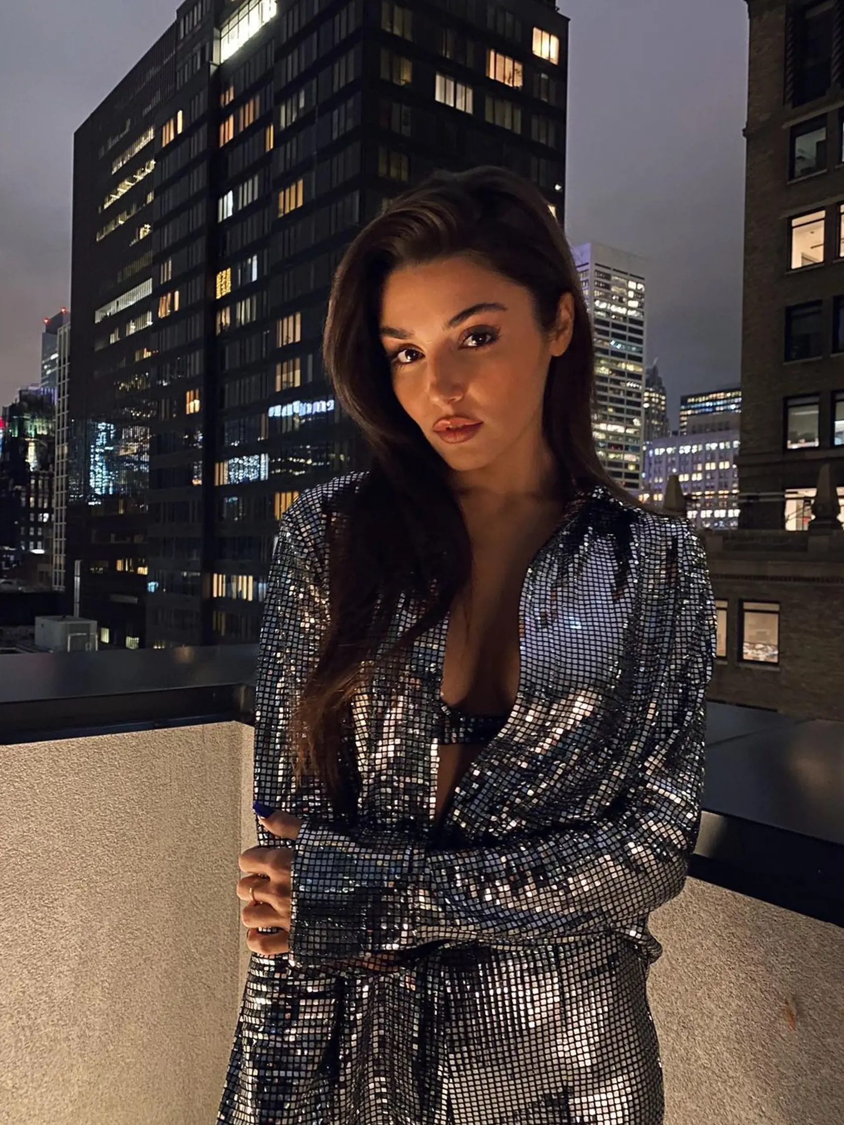 Hande Erçel