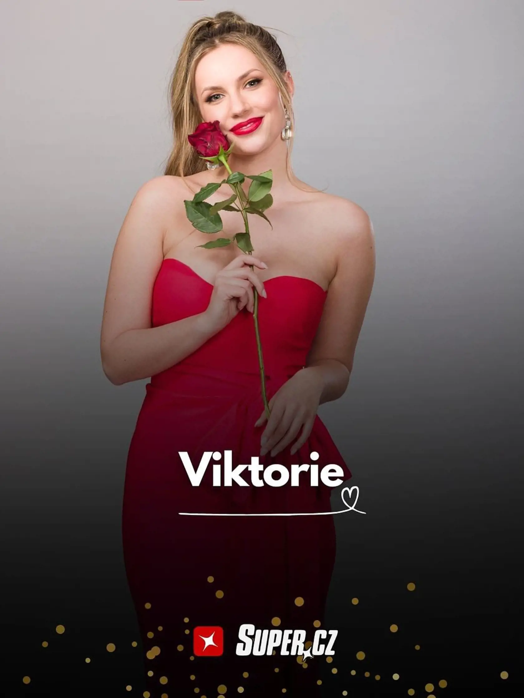 Prvé nevesty v českom Bachelore konečne poznáme