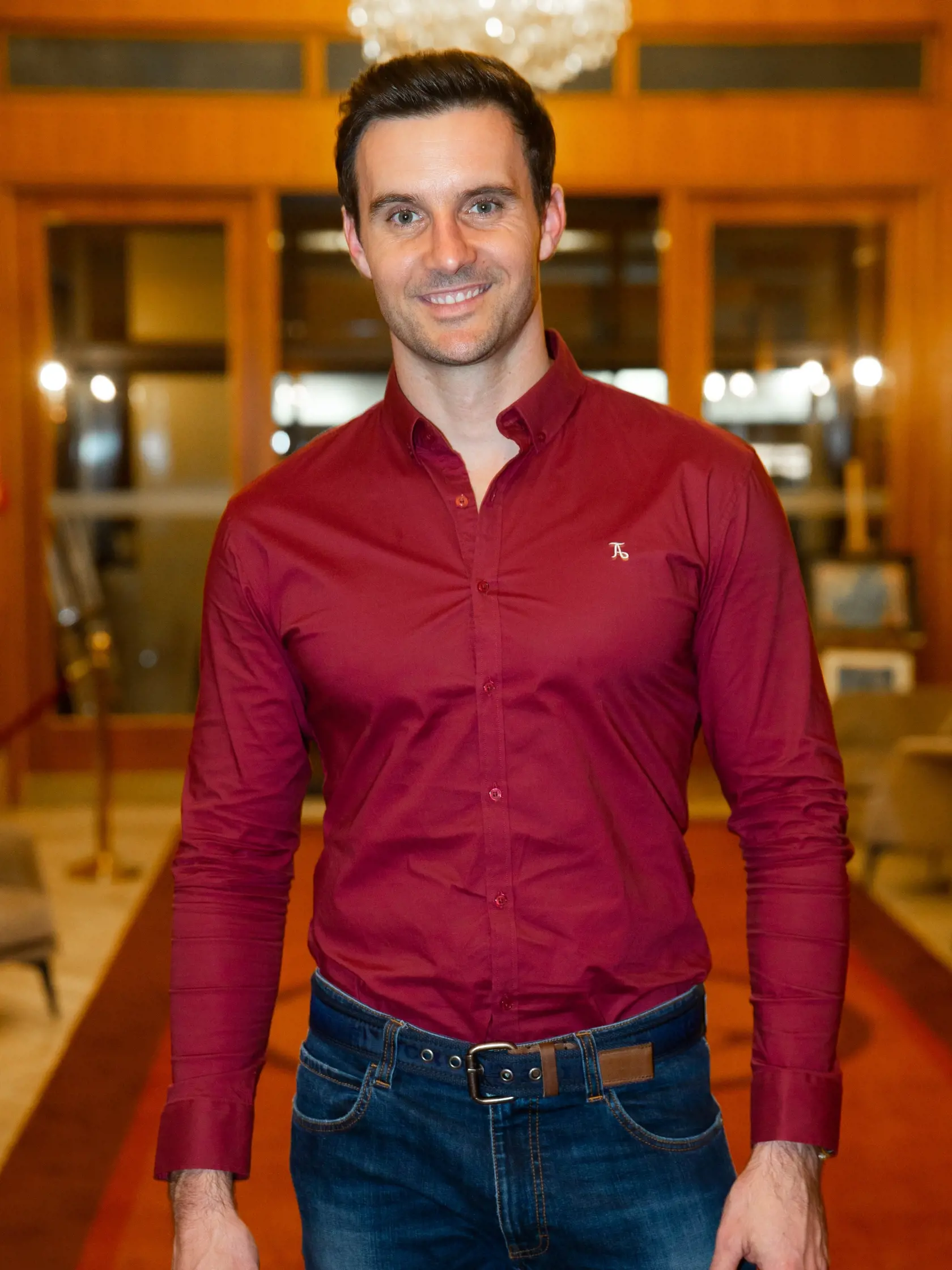 Martin Šmahel