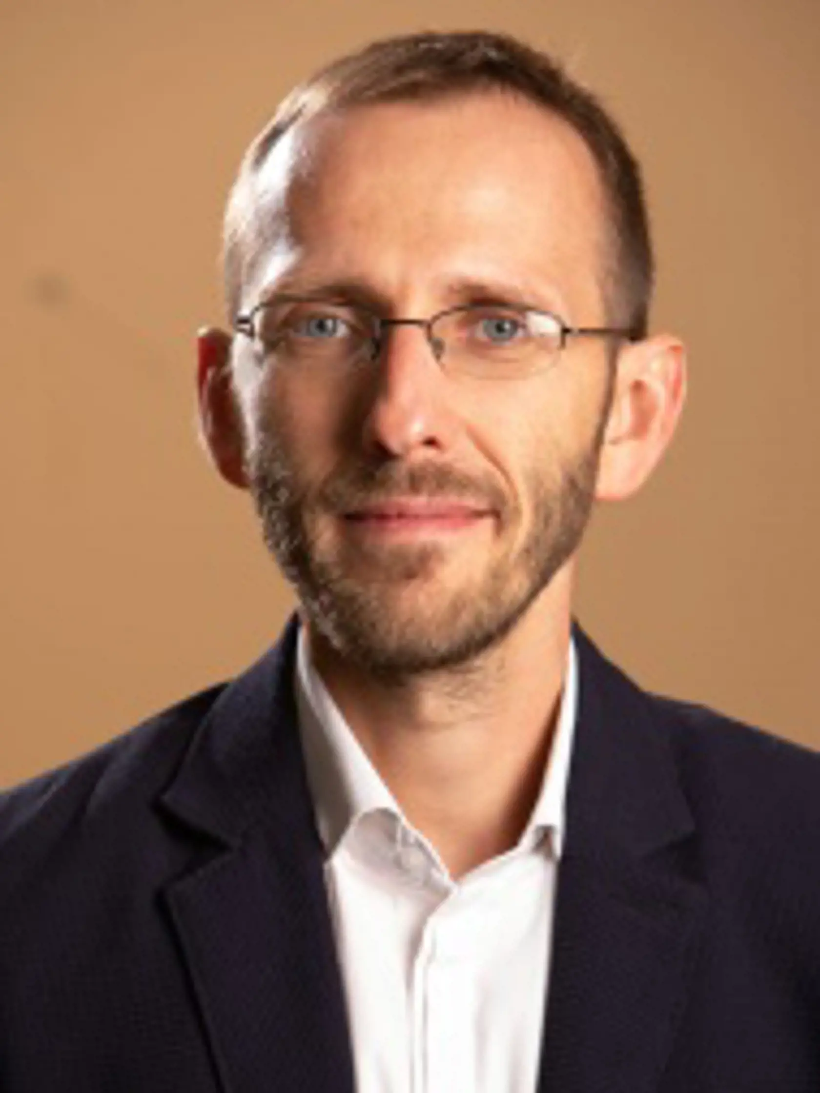 Vladimír Dolinay