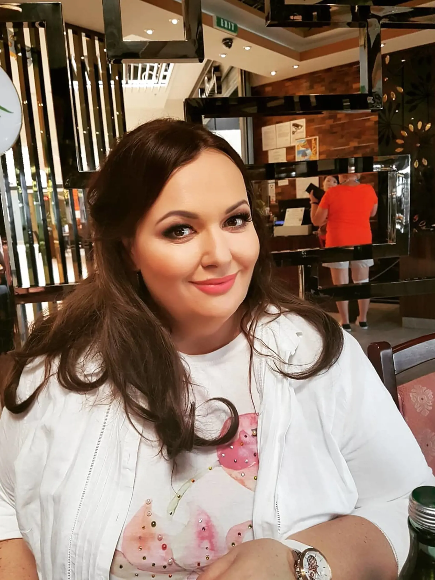 Renáta Názlerová