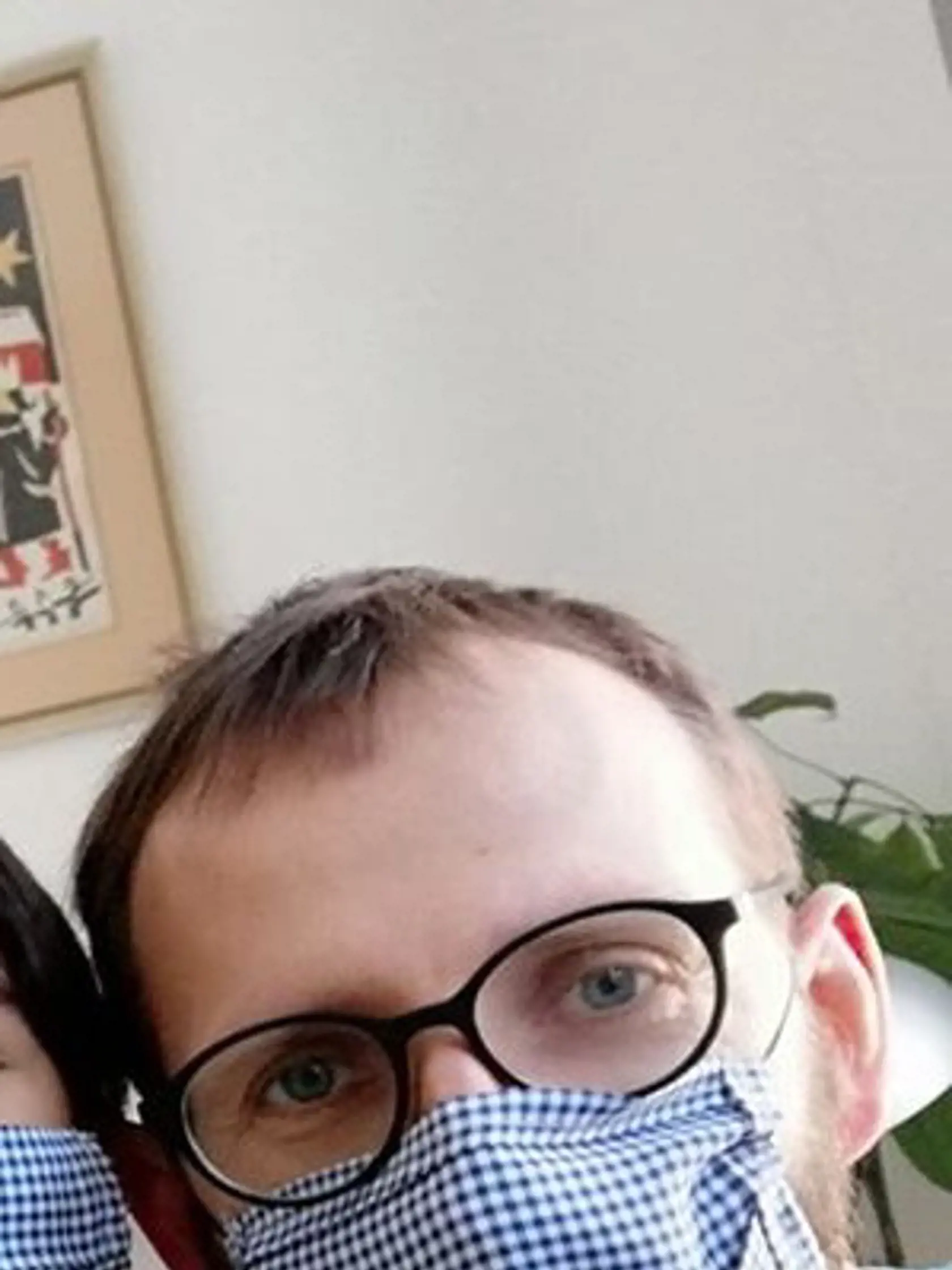 Vladimír Dolinay bol človek plný života.