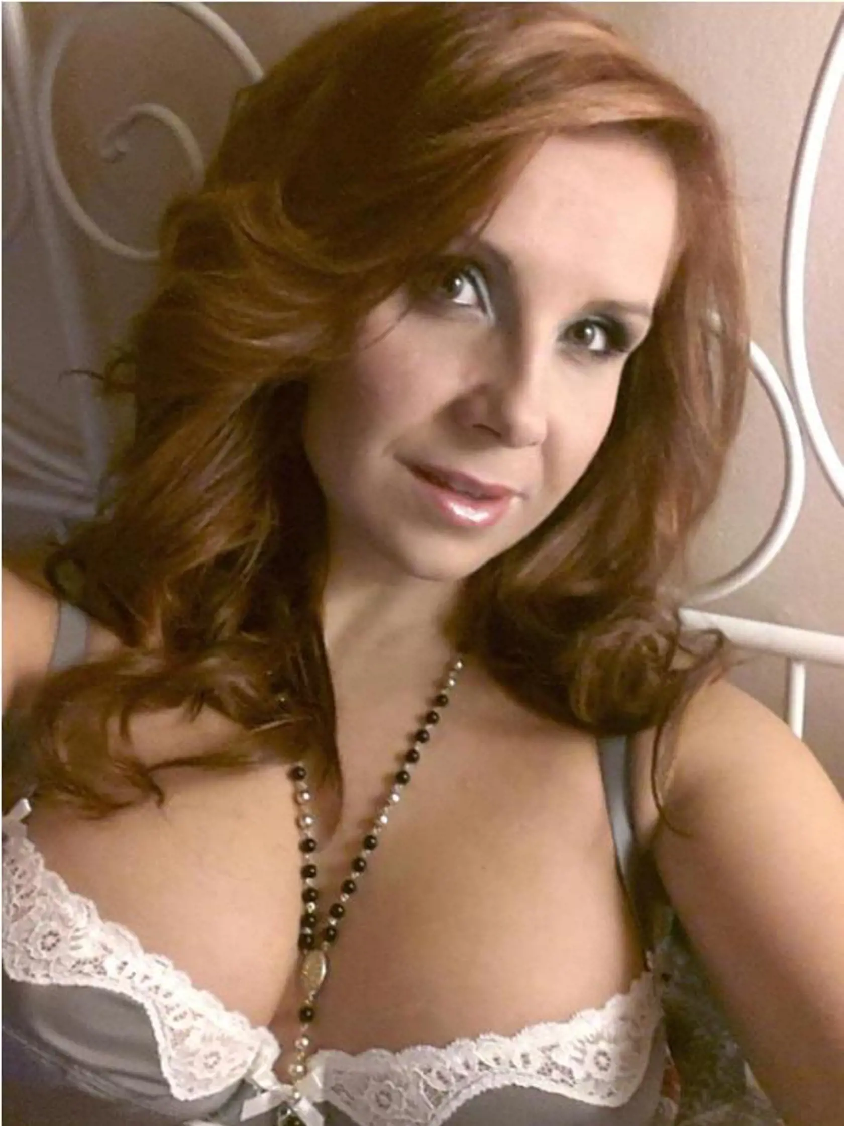 Gabriela Bullová