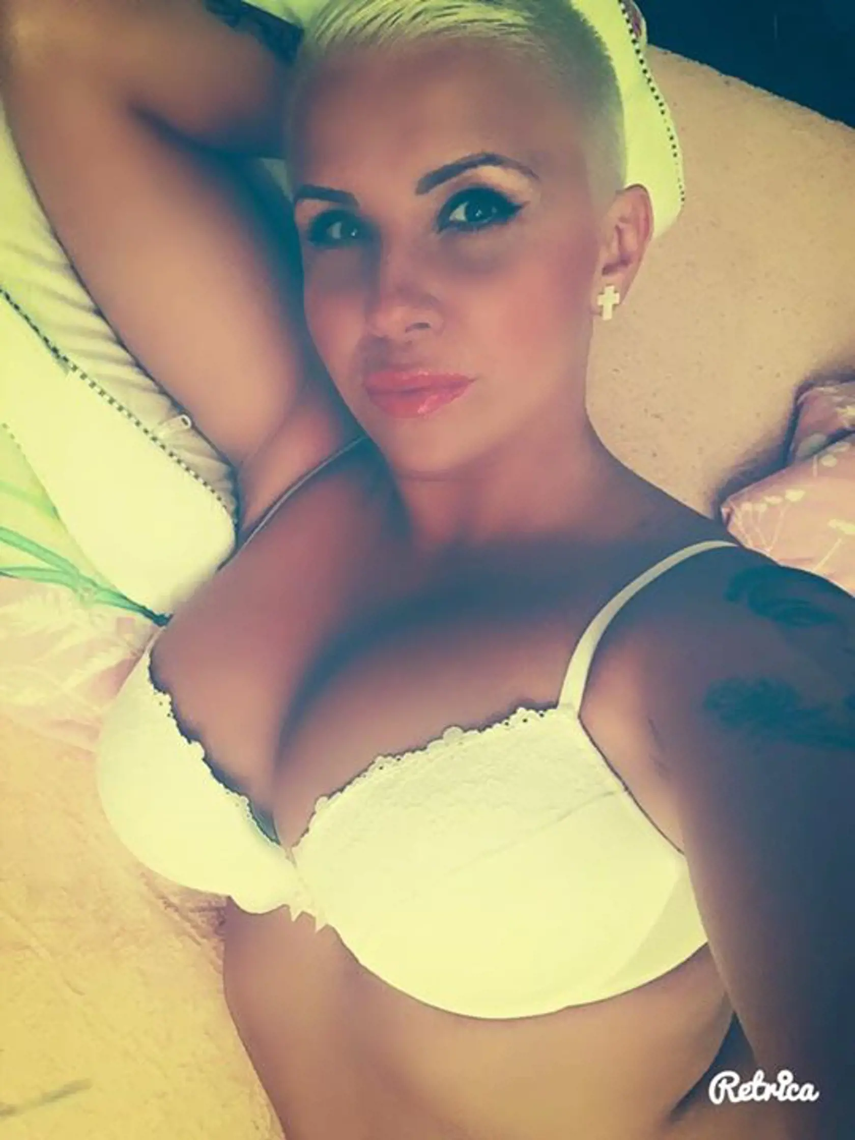 Gabriela Bullová