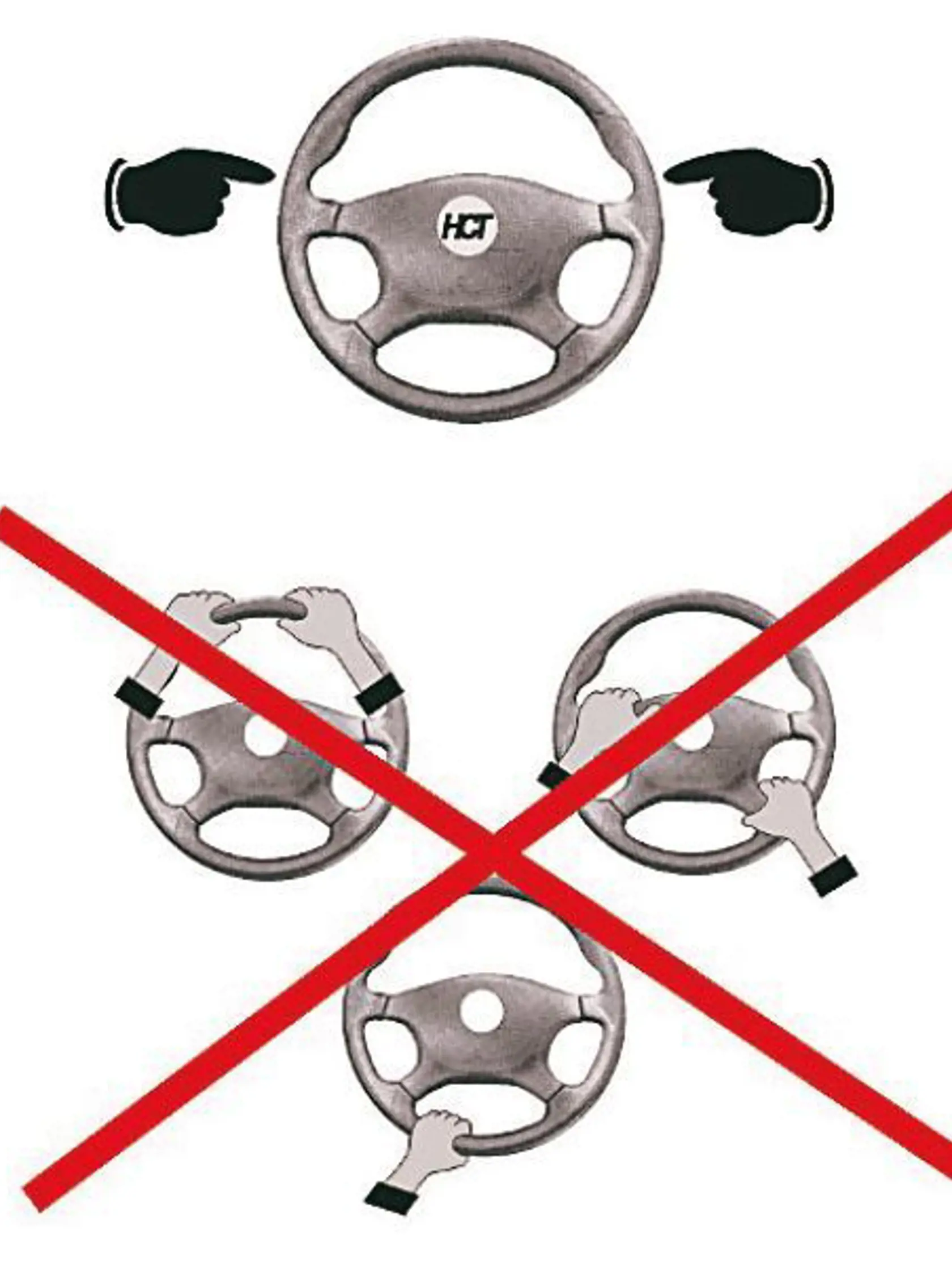 Čo vás čaká v decembri?