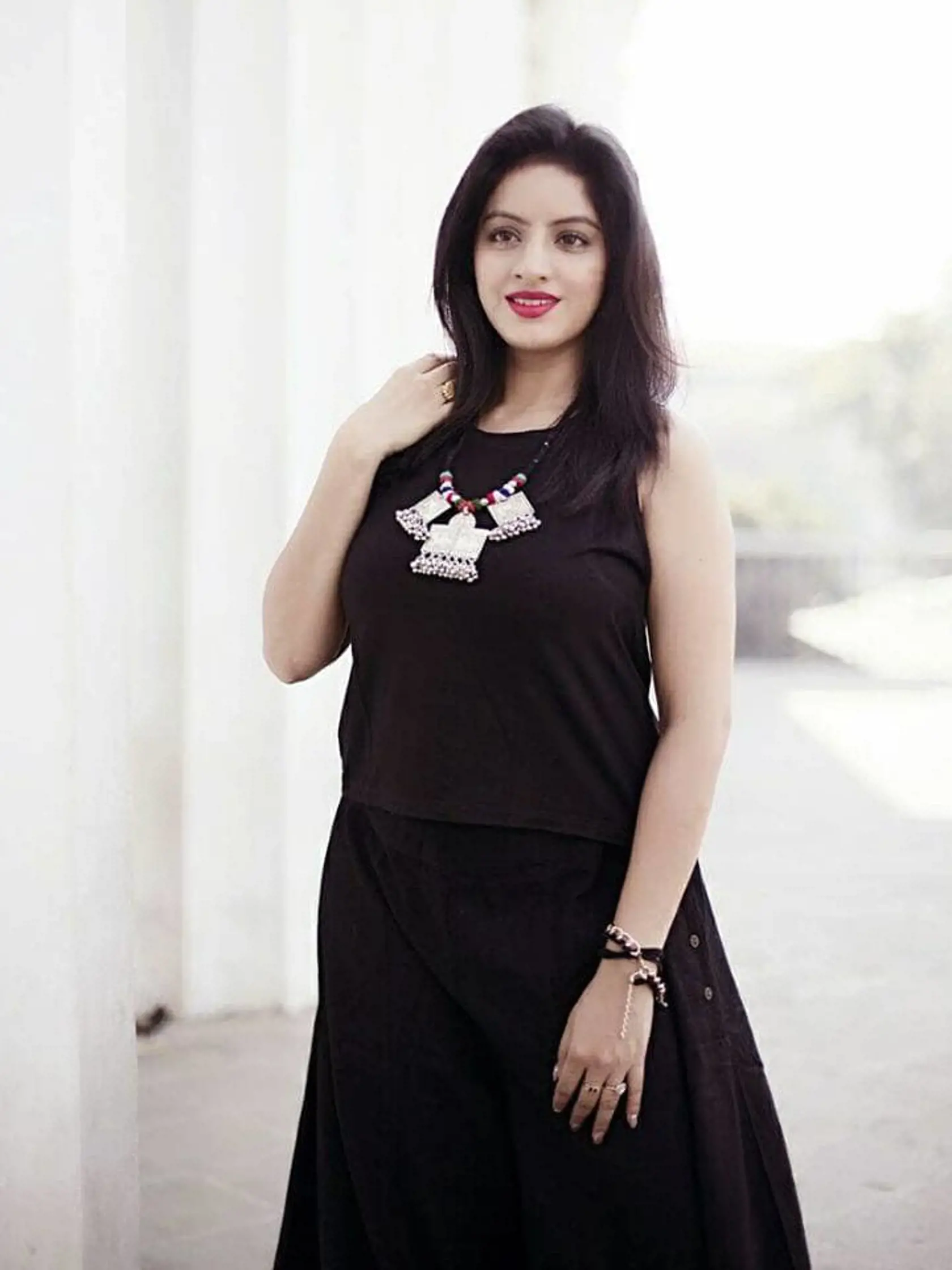 Deepika Singh