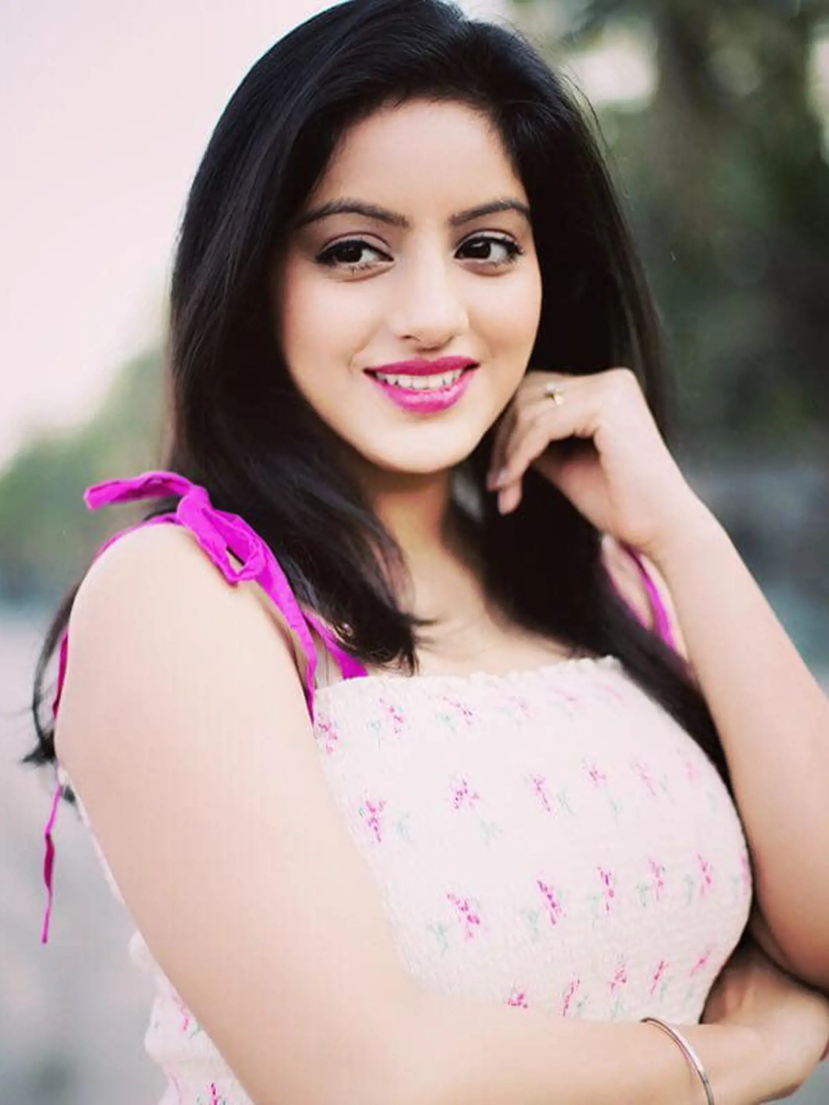 Deepika Singh