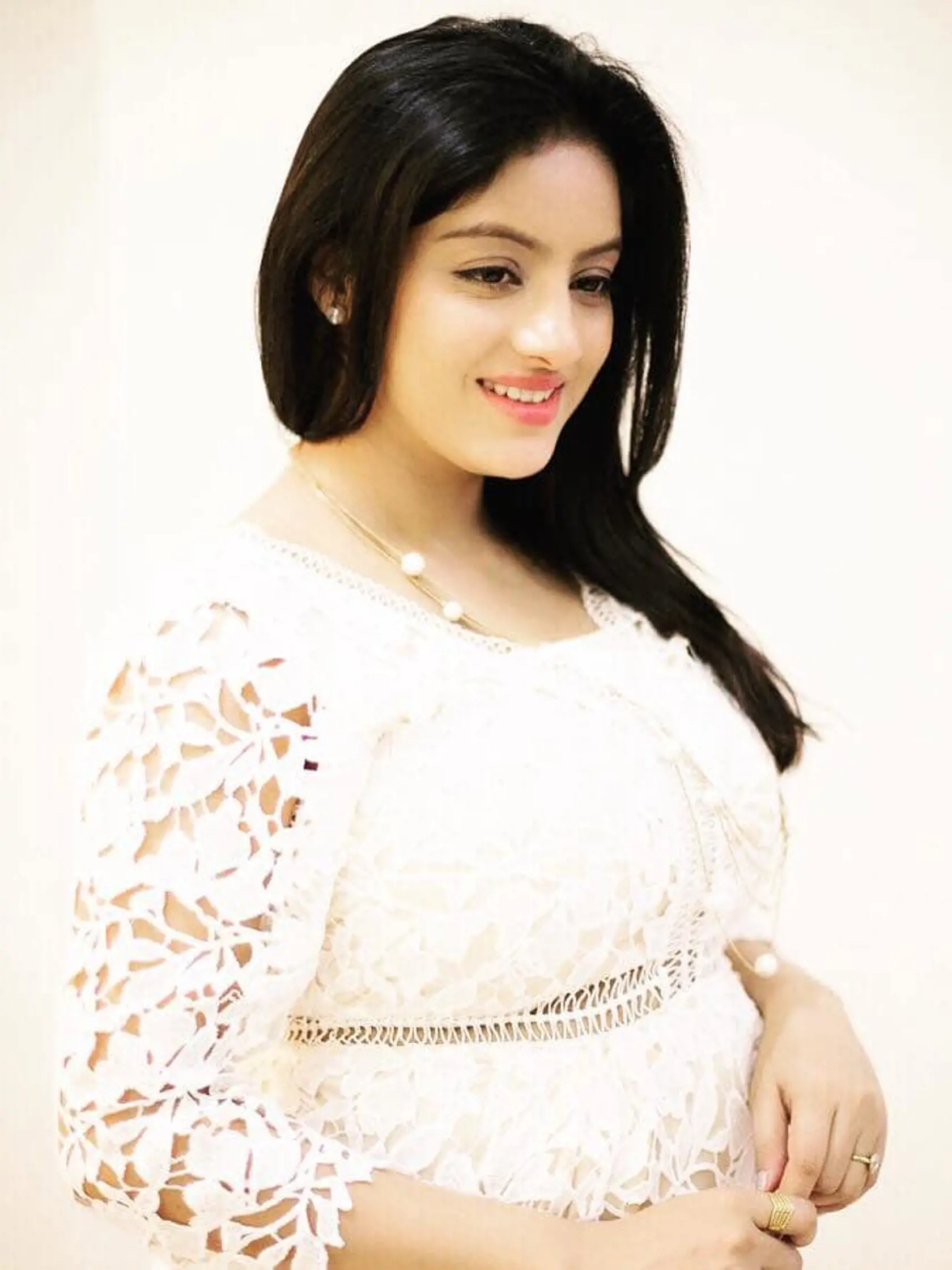 Deepika Singh