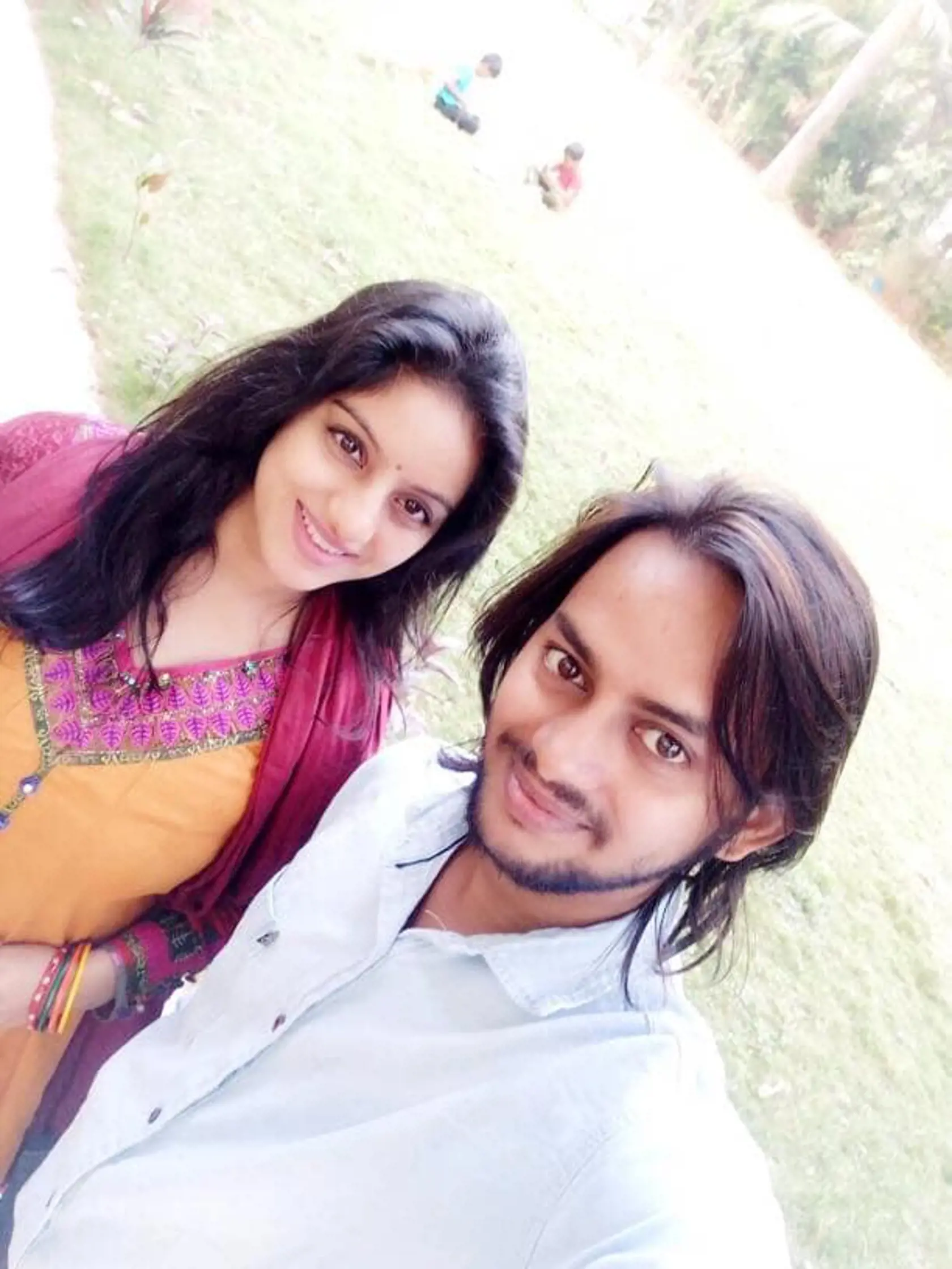 Deepika Singh