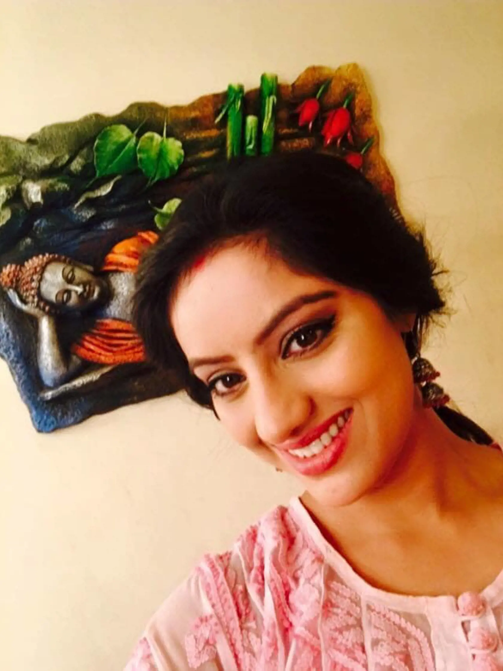 Deepika Singh