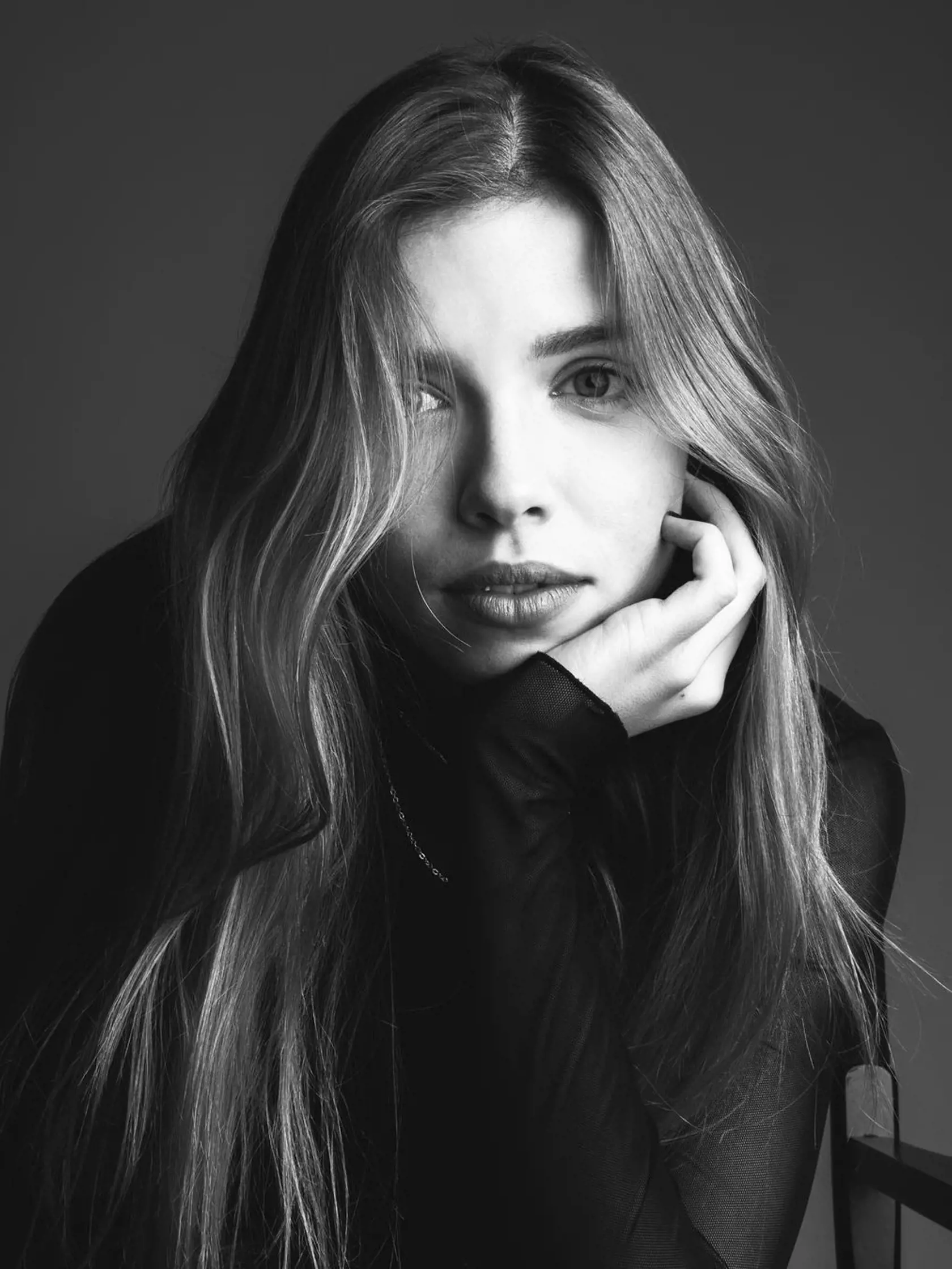 Kristína Sisková